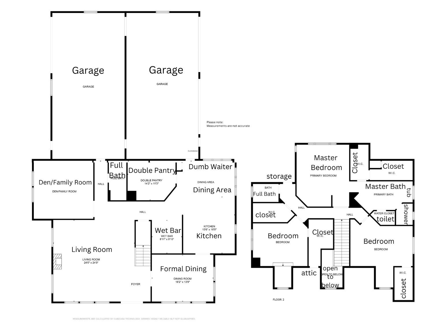 Detail Gallery Image 10 of 67 For 12932 Drummer Way, Grass Valley,  CA 95949 - 3 Beds | 3 Baths