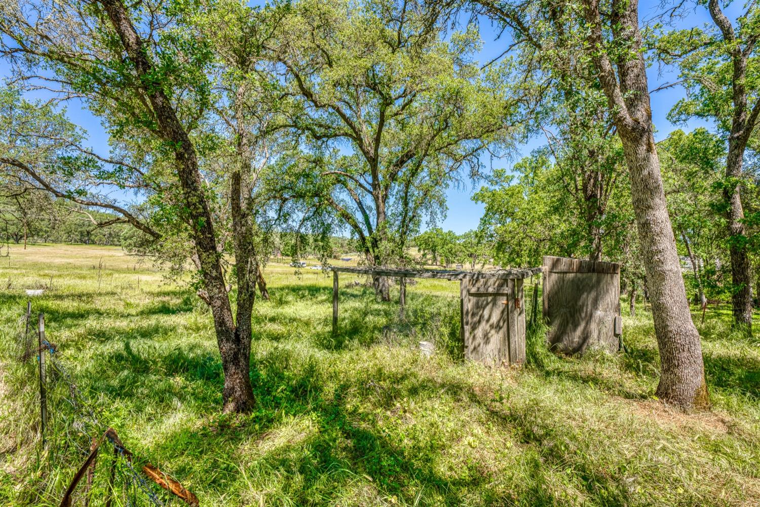 Detail Gallery Image 46 of 56 For 2720 North Shingle Rd, Shingle Springs,  CA 95682 - 4 Beds | 3/1 Baths