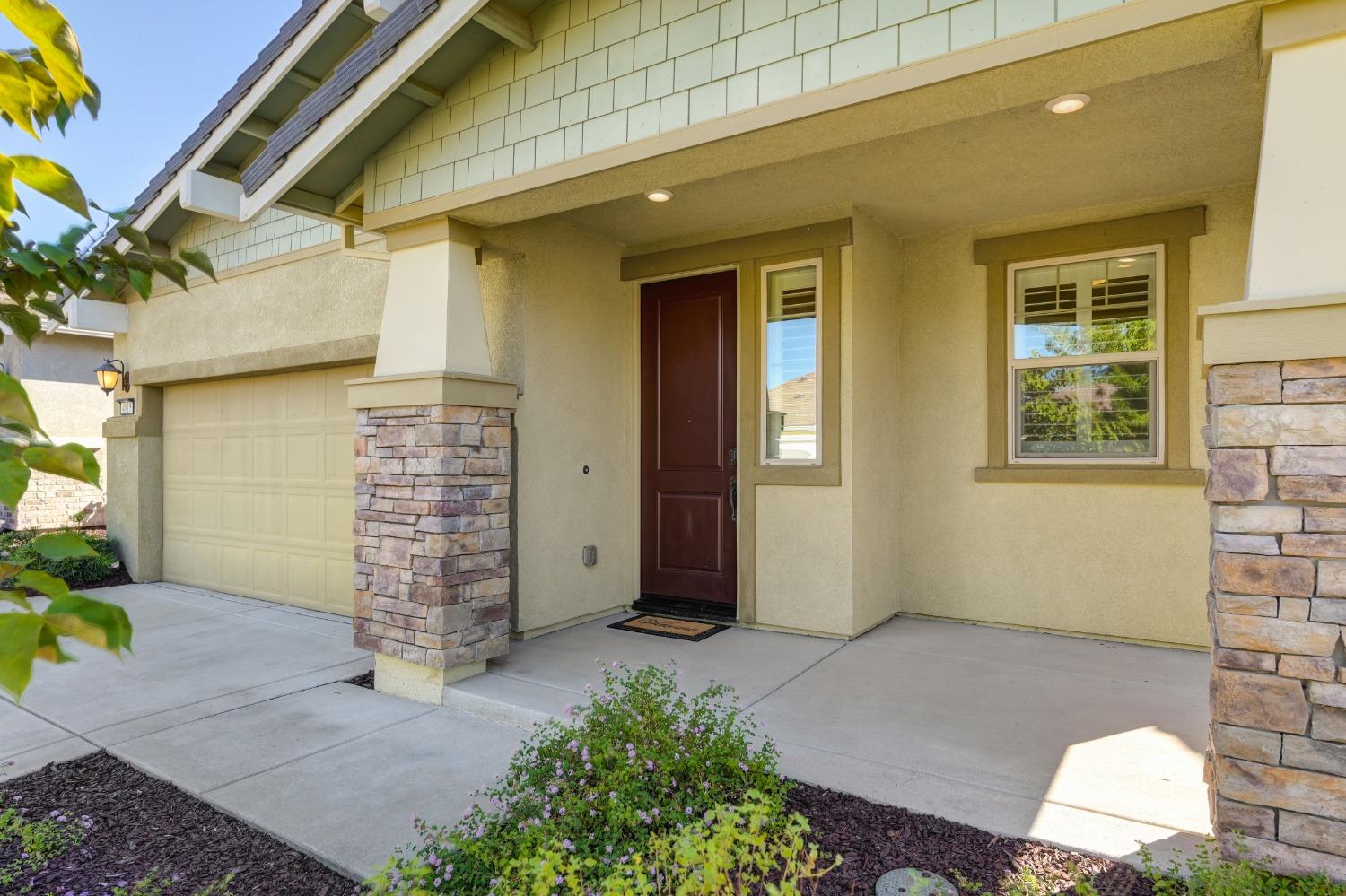 Detail Gallery Image 2 of 56 For 4015 Santa Ynez Dr, El Dorado Hills,  CA 95762 - 2 Beds | 2/1 Baths