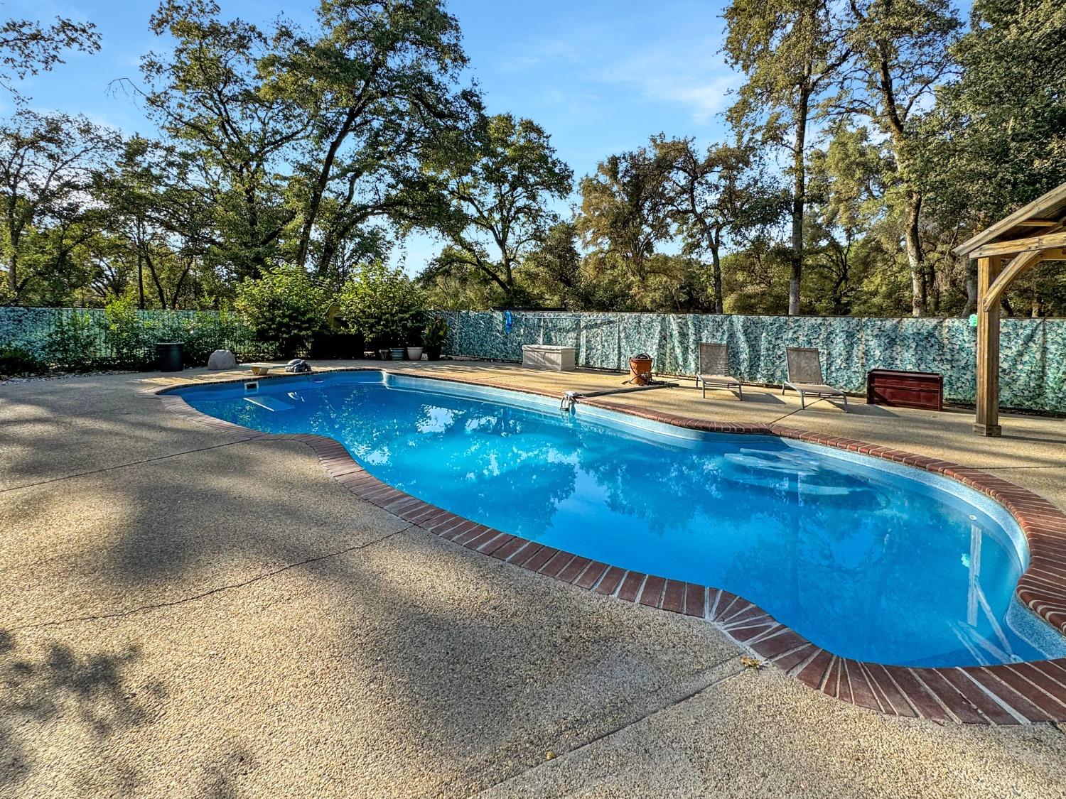 Detail Gallery Image 35 of 53 For 25414 Table Meadow Rd, Auburn,  CA 95602 - 4 Beds | 3/1 Baths