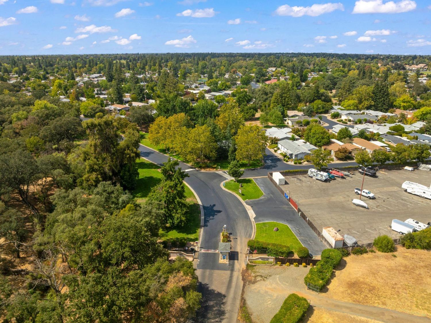 Detail Gallery Image 48 of 52 For 6732 Alden Ln, Citrus Heights,  CA 95621 - 2 Beds | 2 Baths