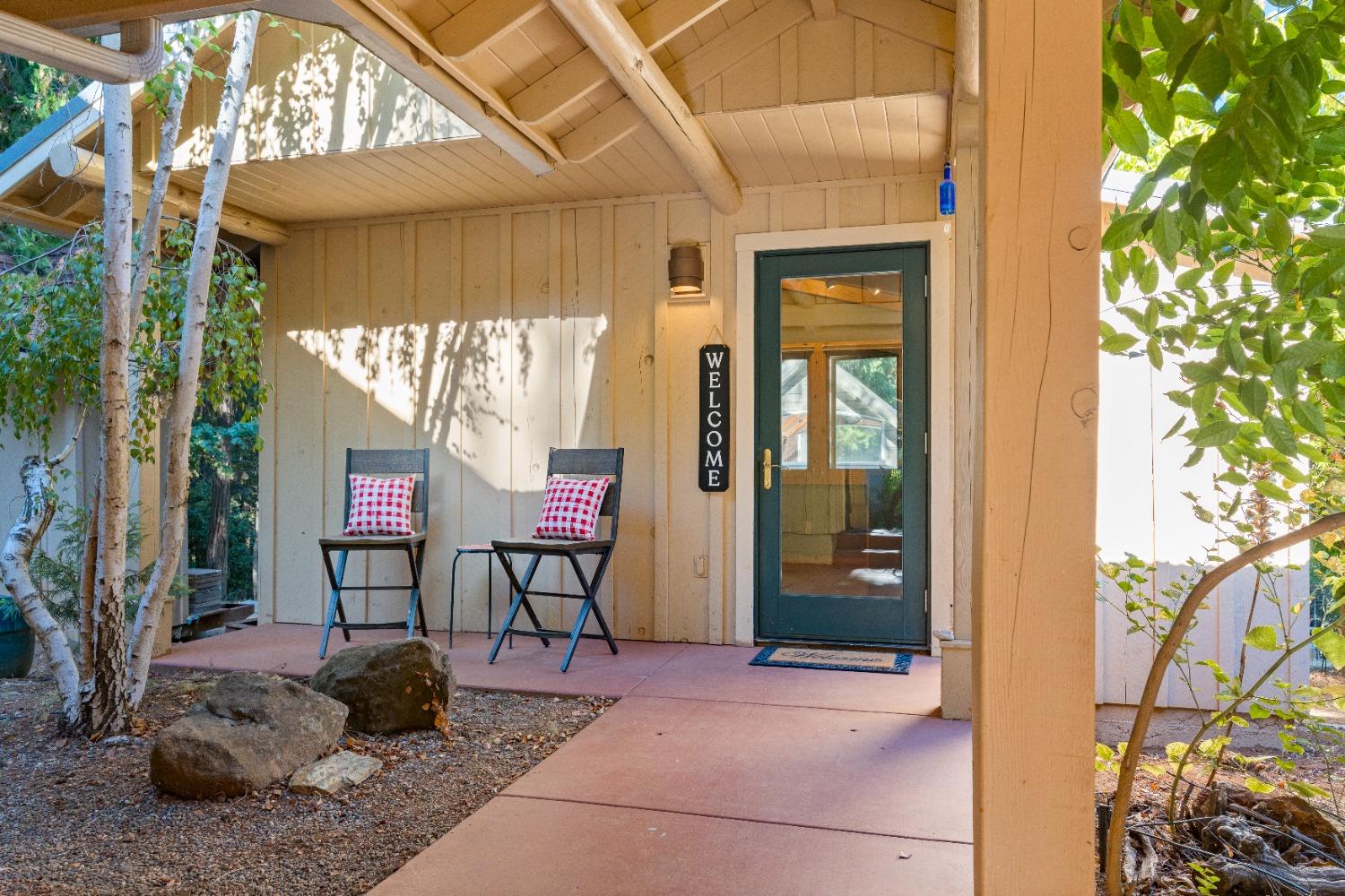 Detail Gallery Image 61 of 99 For 10895 Scotts Flat Dam Road, Nevada City,  CA 95959 - 3 Beds | 2 Baths