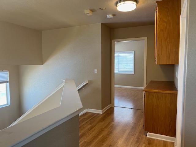 Detail Gallery Image 12 of 25 For 8989 Vista Campo Way, Elk Grove,  CA 95758 - 3 Beds | 2/1 Baths