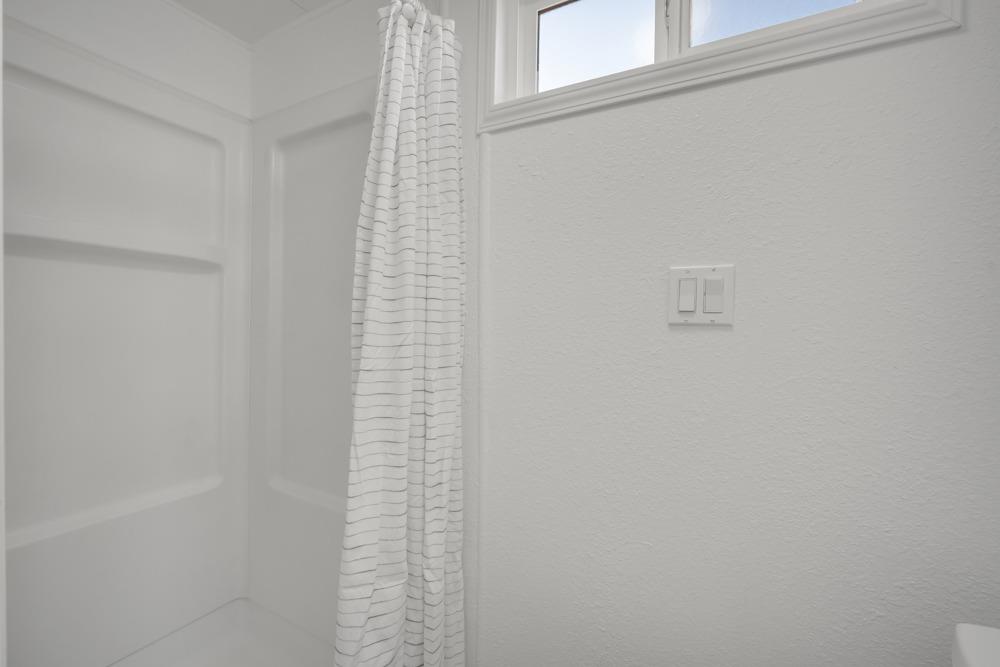 Detail Gallery Image 30 of 51 For 10035 Mills Station Rd 32, Sacramento,  CA 95827 - 3 Beds | 2 Baths