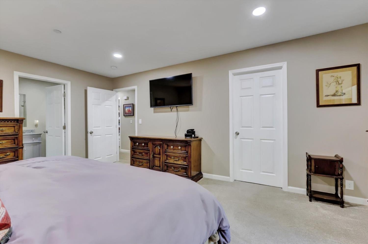 Detail Gallery Image 21 of 63 For 16727 Marion Way, Grass Valley,  CA 95949 - 3 Beds | 2 Baths