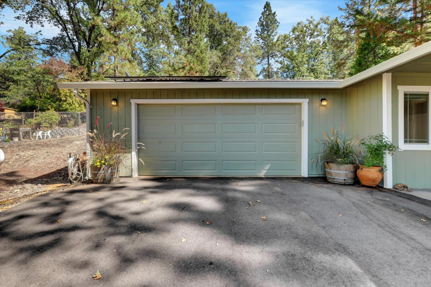 Detail Gallery Image 45 of 63 For 16727 Marion Way, Grass Valley,  CA 95949 - 3 Beds | 2 Baths