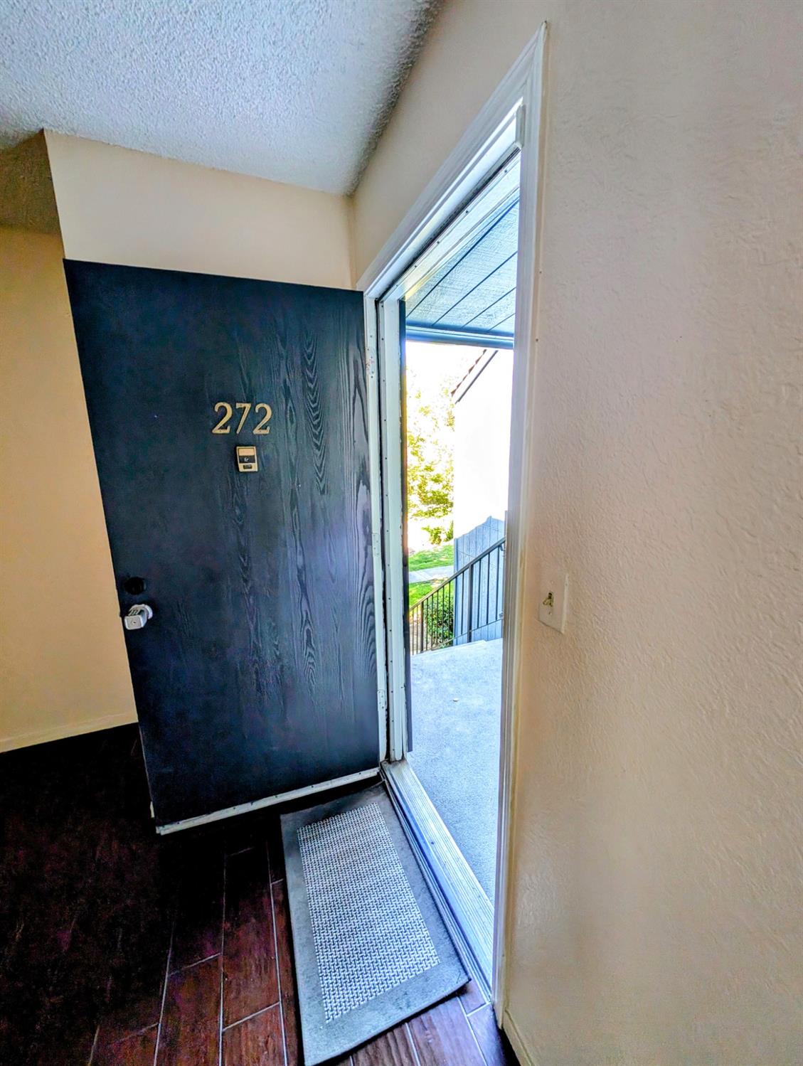 Detail Gallery Image 10 of 48 For 3591 Quail Lakes Dr #272,  Stockton,  CA 95207 - 2 Beds | 2 Baths