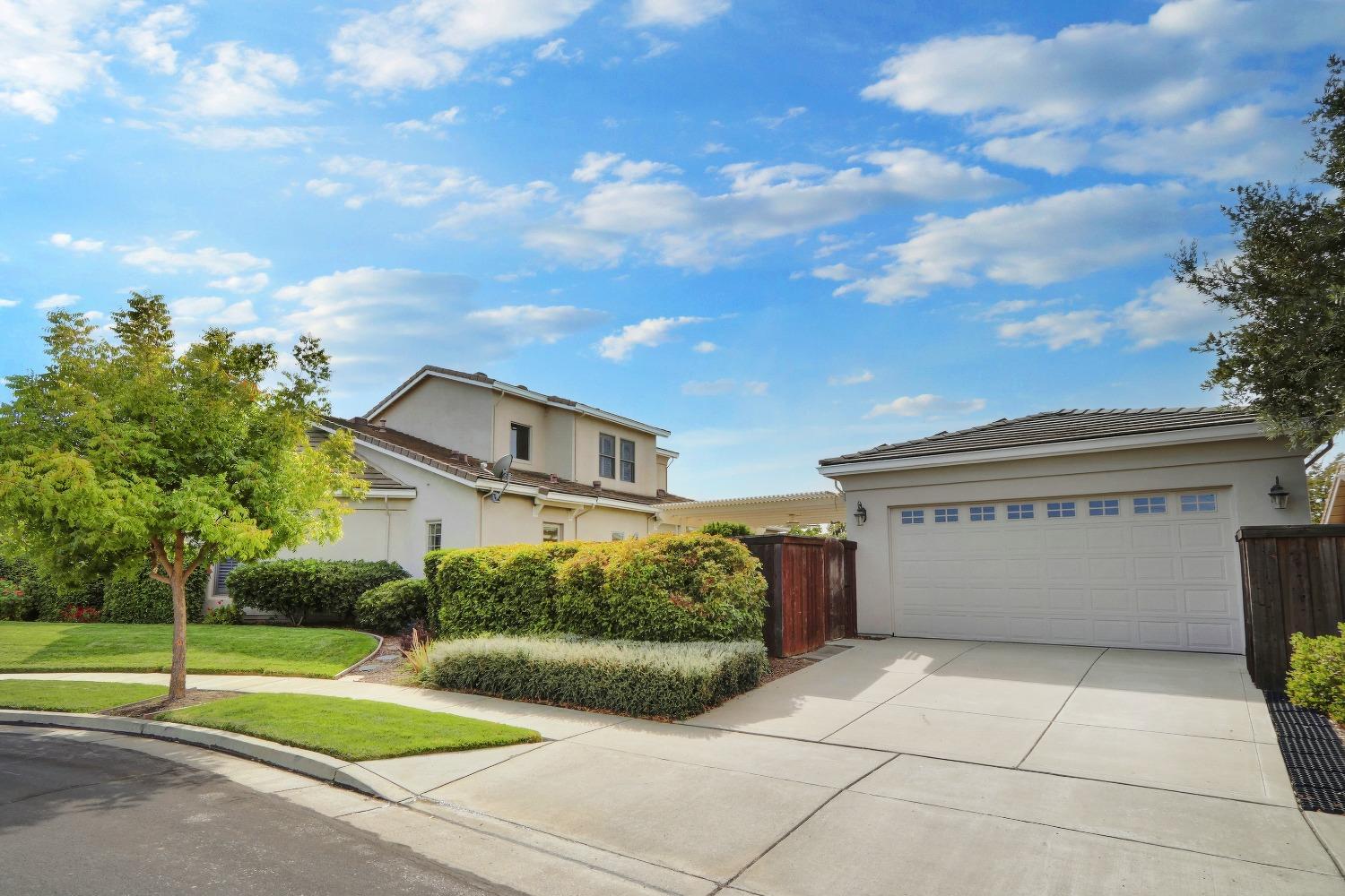 Detail Gallery Image 69 of 71 For 2721 Centennial Dr, Woodland,  CA 95776 - 4 Beds | 3 Baths