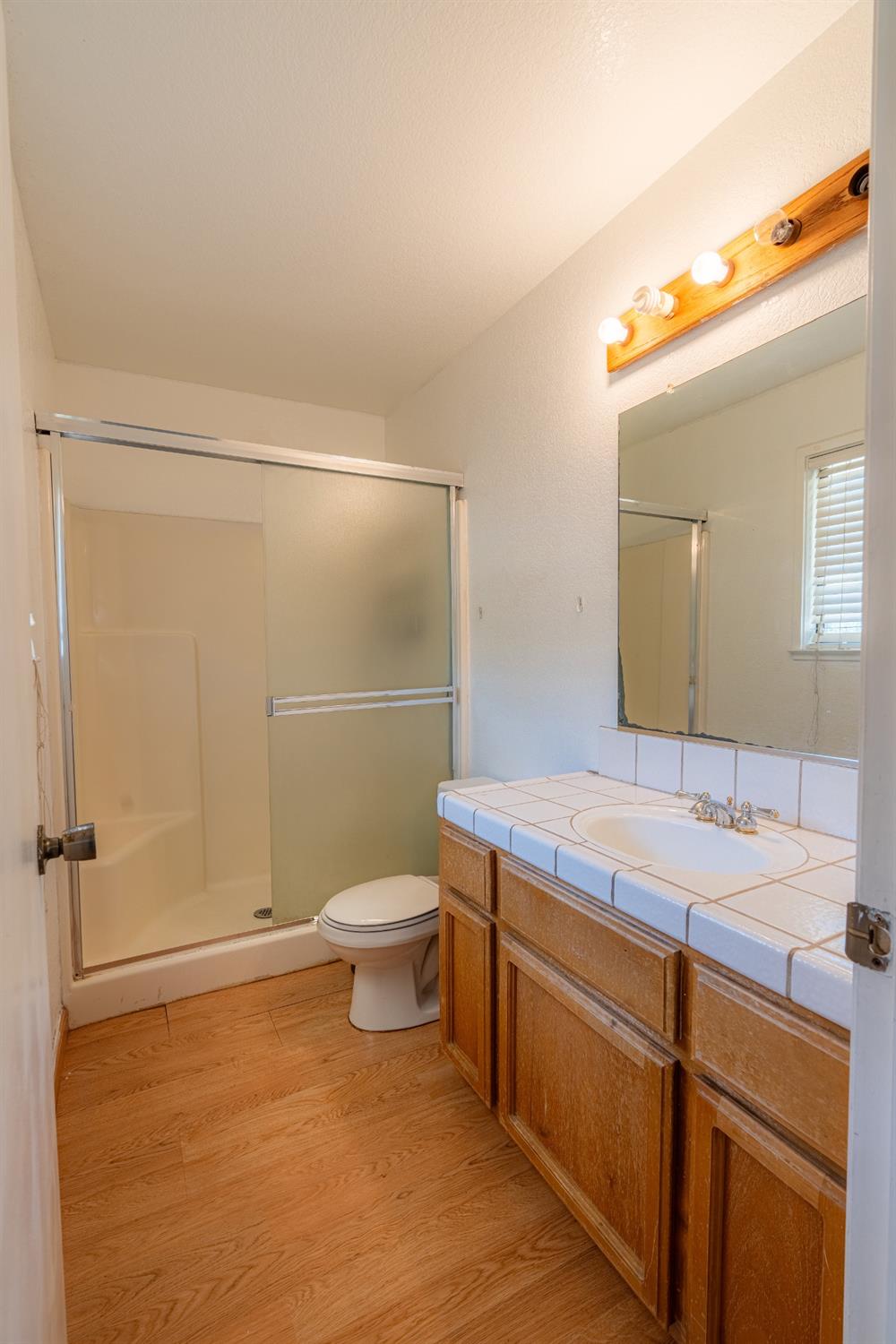 Detail Gallery Image 20 of 20 For 7639 Gabor Street, Valley Springs,  CA 95252 - 3 Beds | 2 Baths