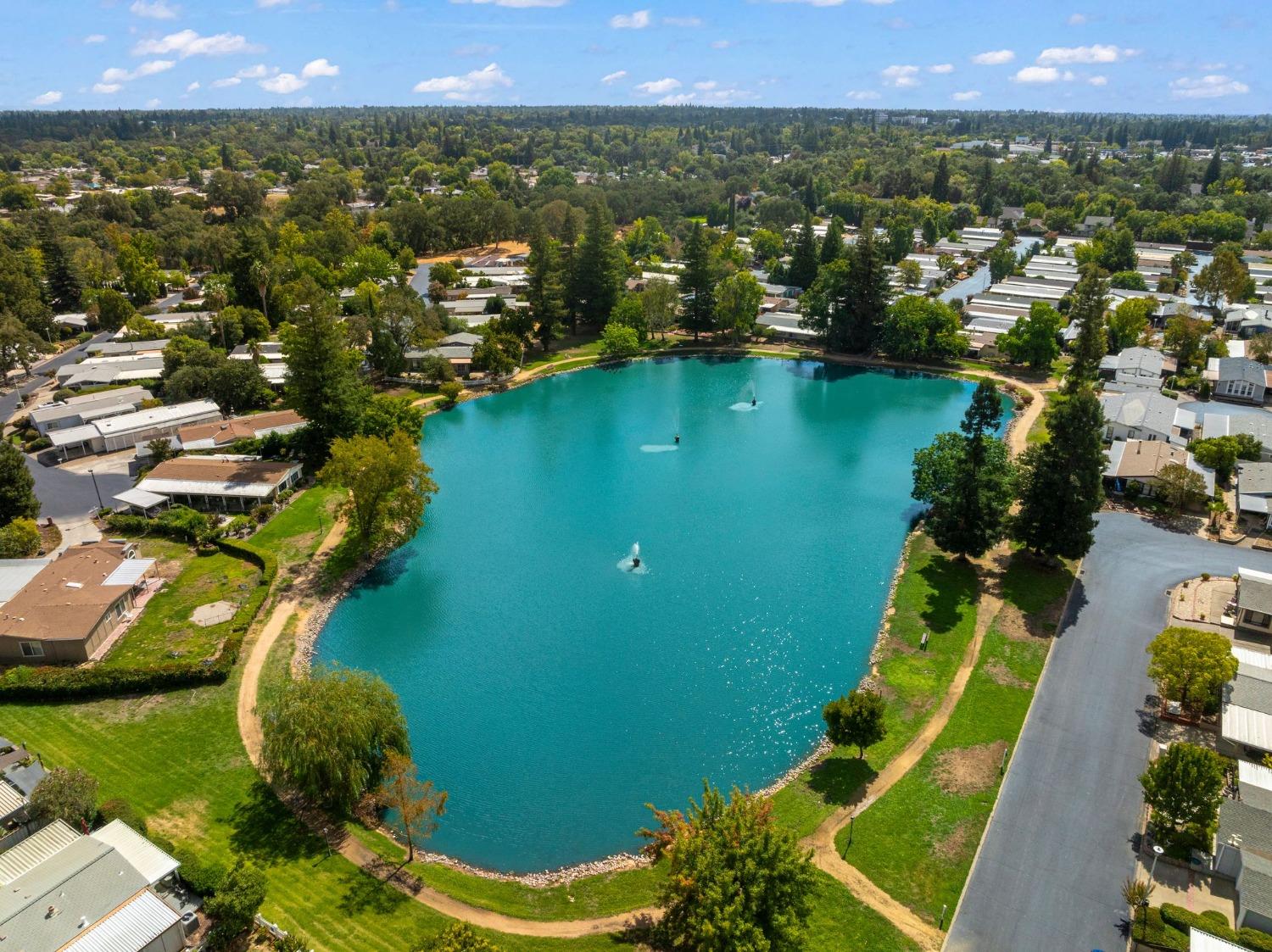 Detail Gallery Image 45 of 52 For 6732 Alden Ln, Citrus Heights,  CA 95621 - 2 Beds | 2 Baths