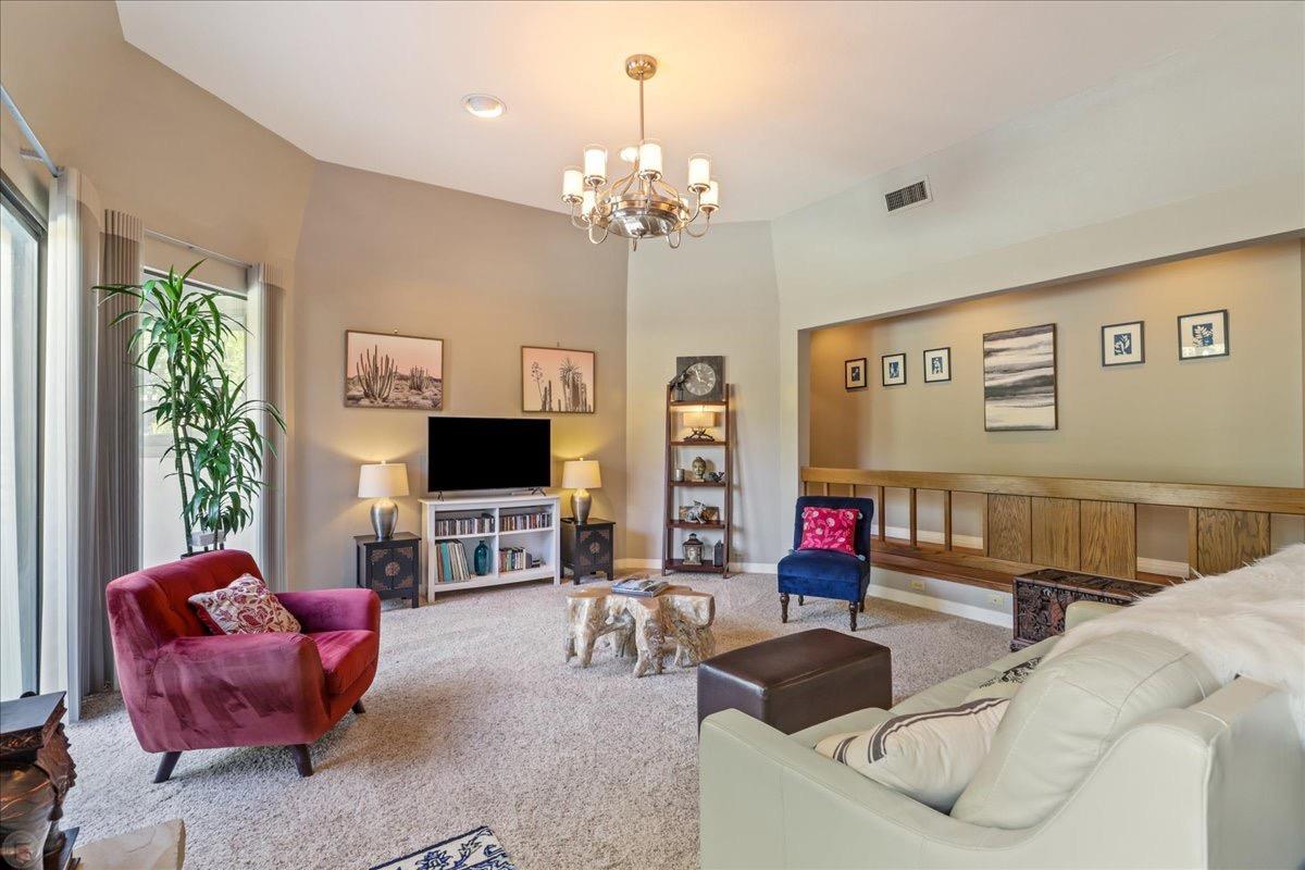 Detail Gallery Image 16 of 93 For 1690 N Johnson Rd, Turlock,  CA 95382 - 3 Beds | 2/1 Baths