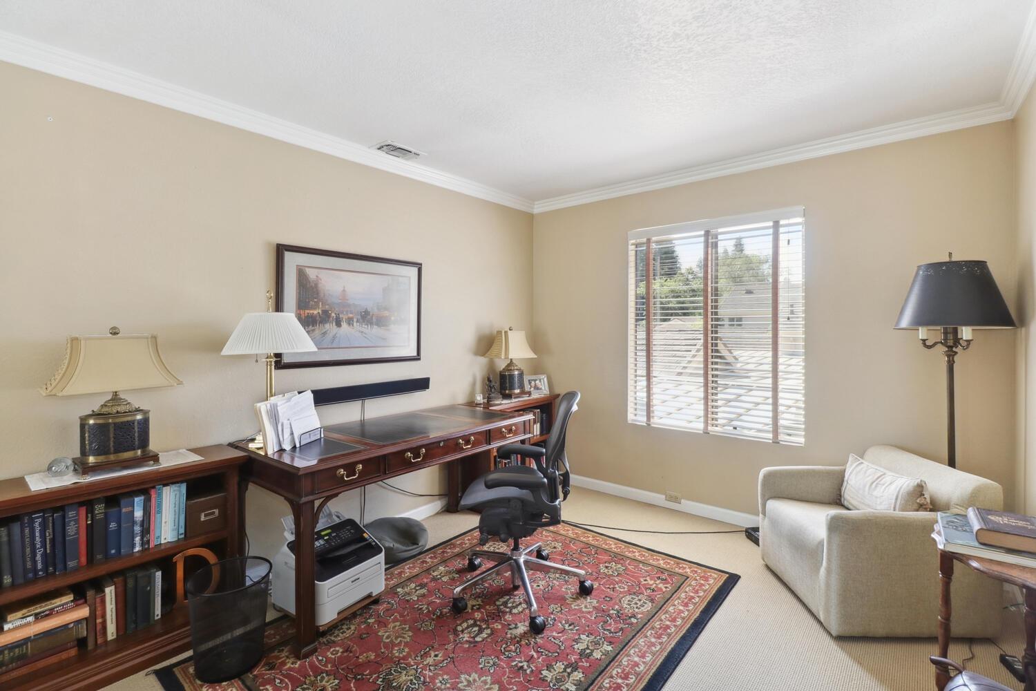 Detail Gallery Image 15 of 31 For 245 Hartnell Pl, Sacramento,  CA 95825 - 3 Beds | 2/1 Baths