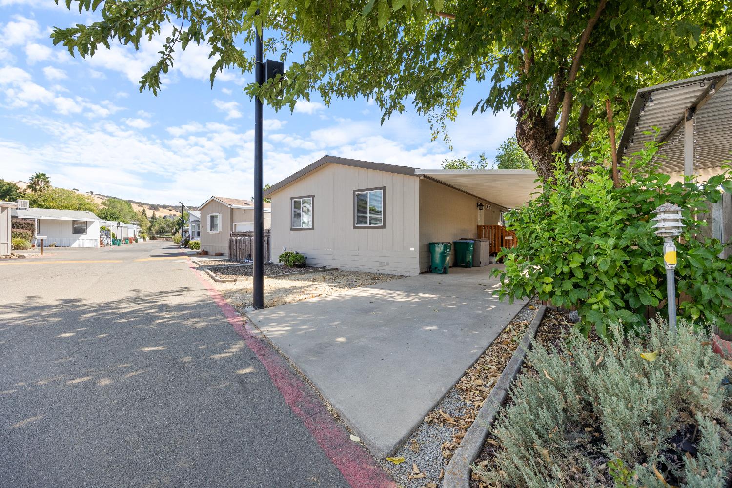 Detail Gallery Image 1 of 29 For 1130 White Rock Rd 31, El Dorado Hills,  CA 9562 - 3 Beds | 2 Baths