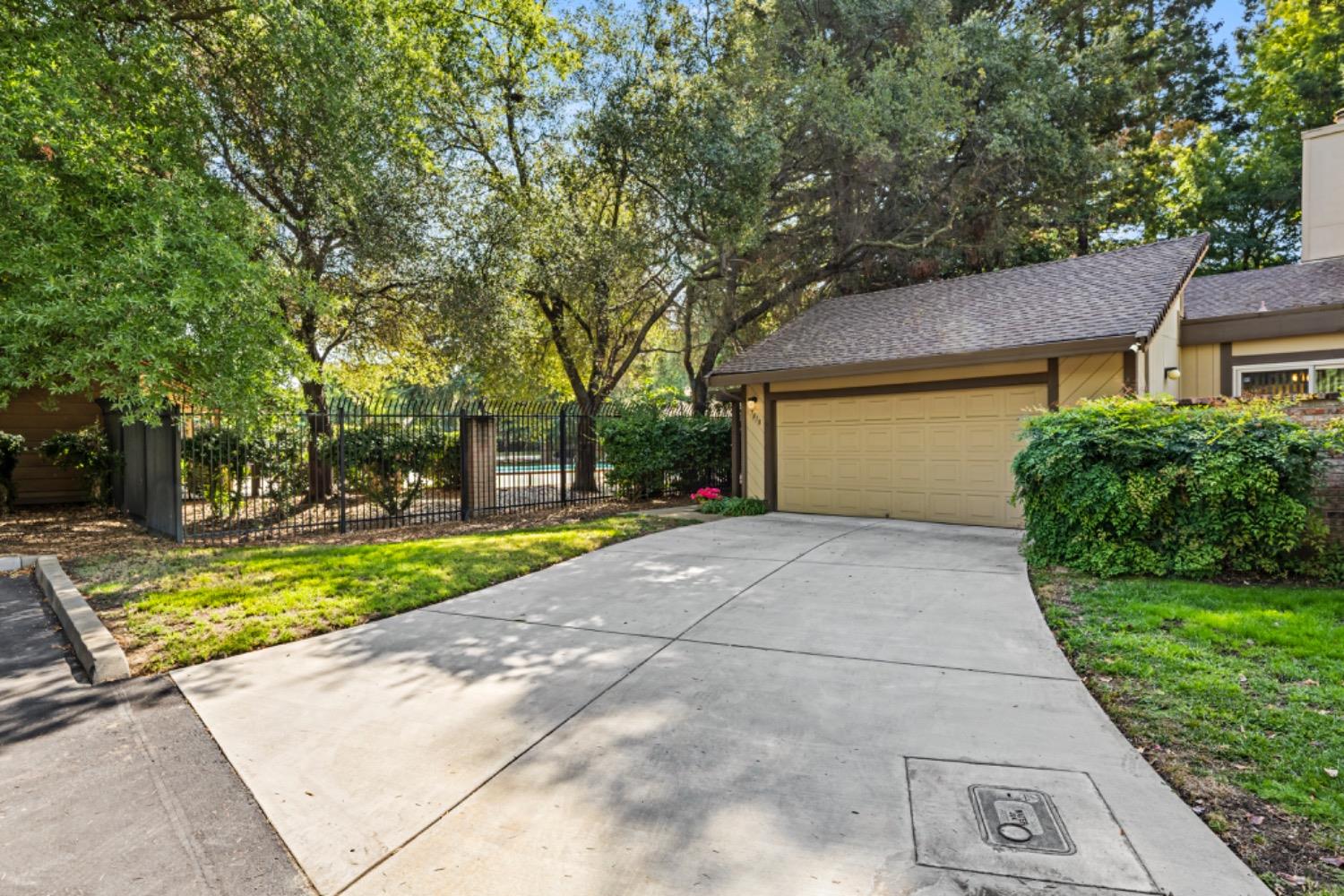 Detail Gallery Image 37 of 46 For 7018 San Felipe Ct, Citrus Heights,  CA 95621 - 3 Beds | 2 Baths