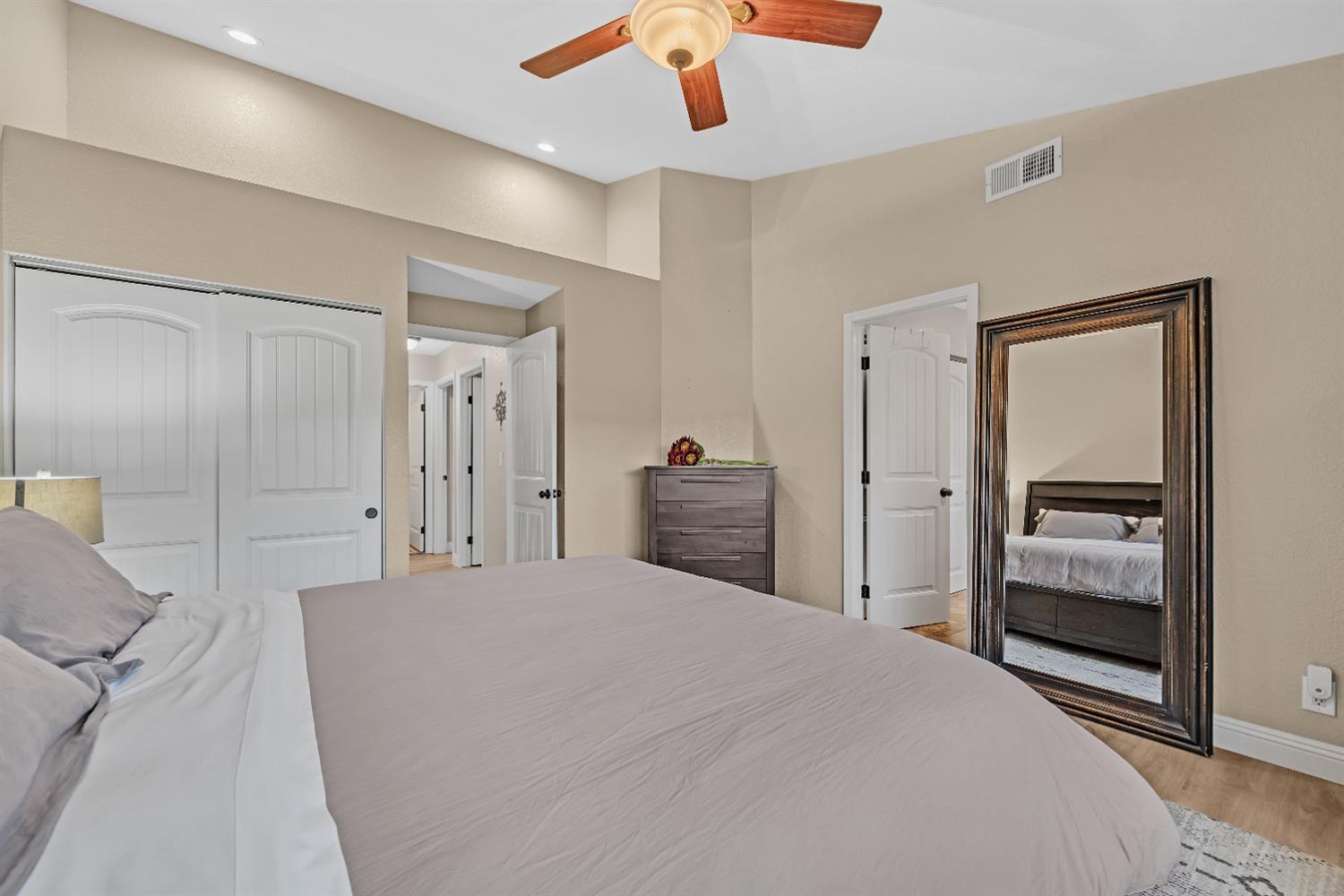 Detail Gallery Image 26 of 41 For 1612 Revere Drive, Roseville,  CA 95747 - 3 Beds | 2 Baths