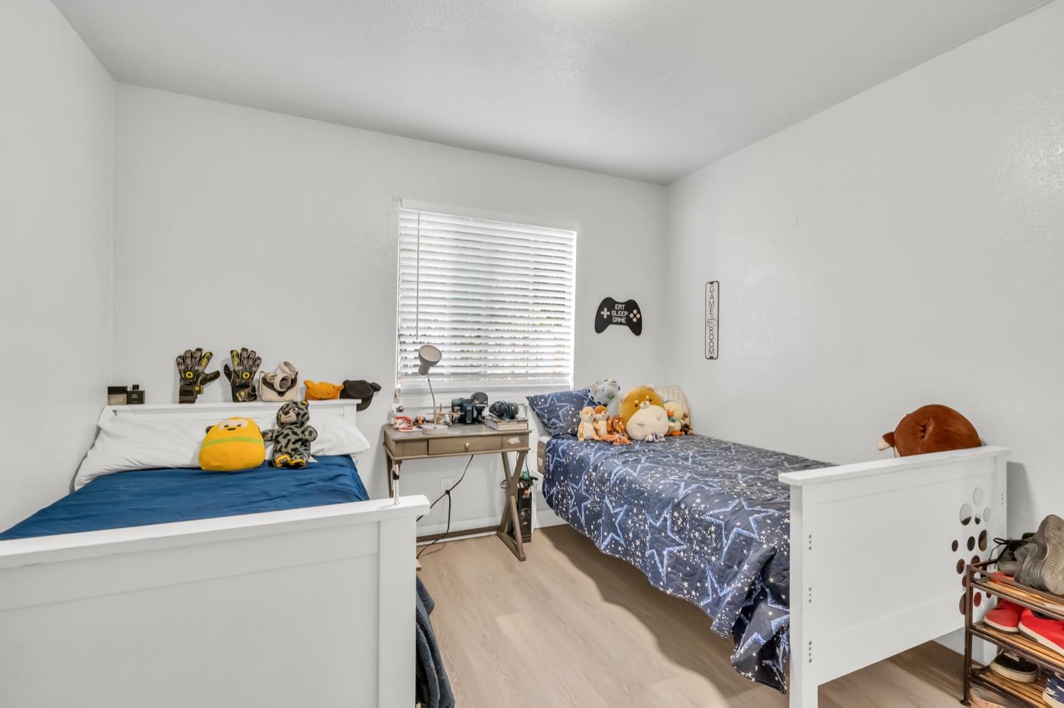 Detail Gallery Image 16 of 26 For 7893 Detroit Blvd, Sacramento,  CA 95832 - 4 Beds | 2 Baths