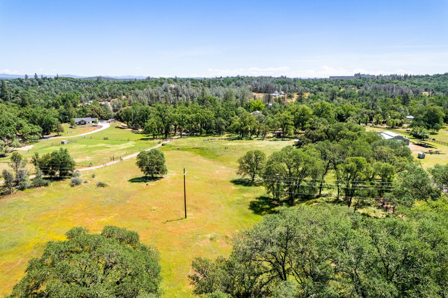 Detail Gallery Image 47 of 56 For 2720 North Shingle Rd, Shingle Springs,  CA 95682 - 4 Beds | 3/1 Baths