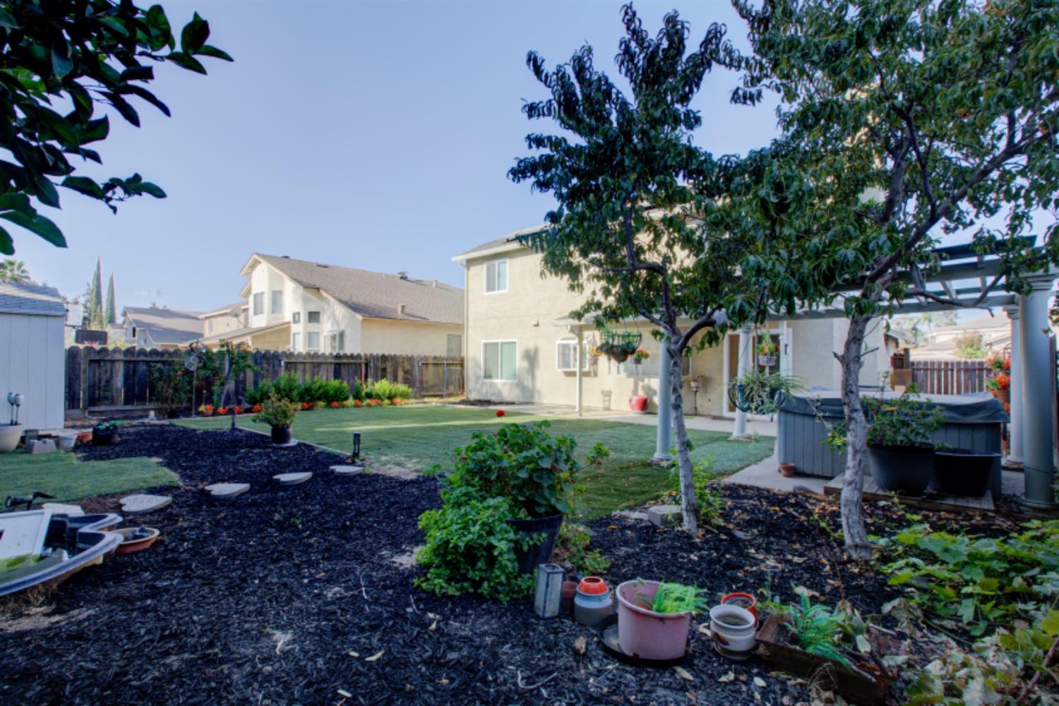 Detail Gallery Image 64 of 67 For 6224 Eagle Ridge Dr, Riverbank,  CA 95367 - 3 Beds | 2/1 Baths