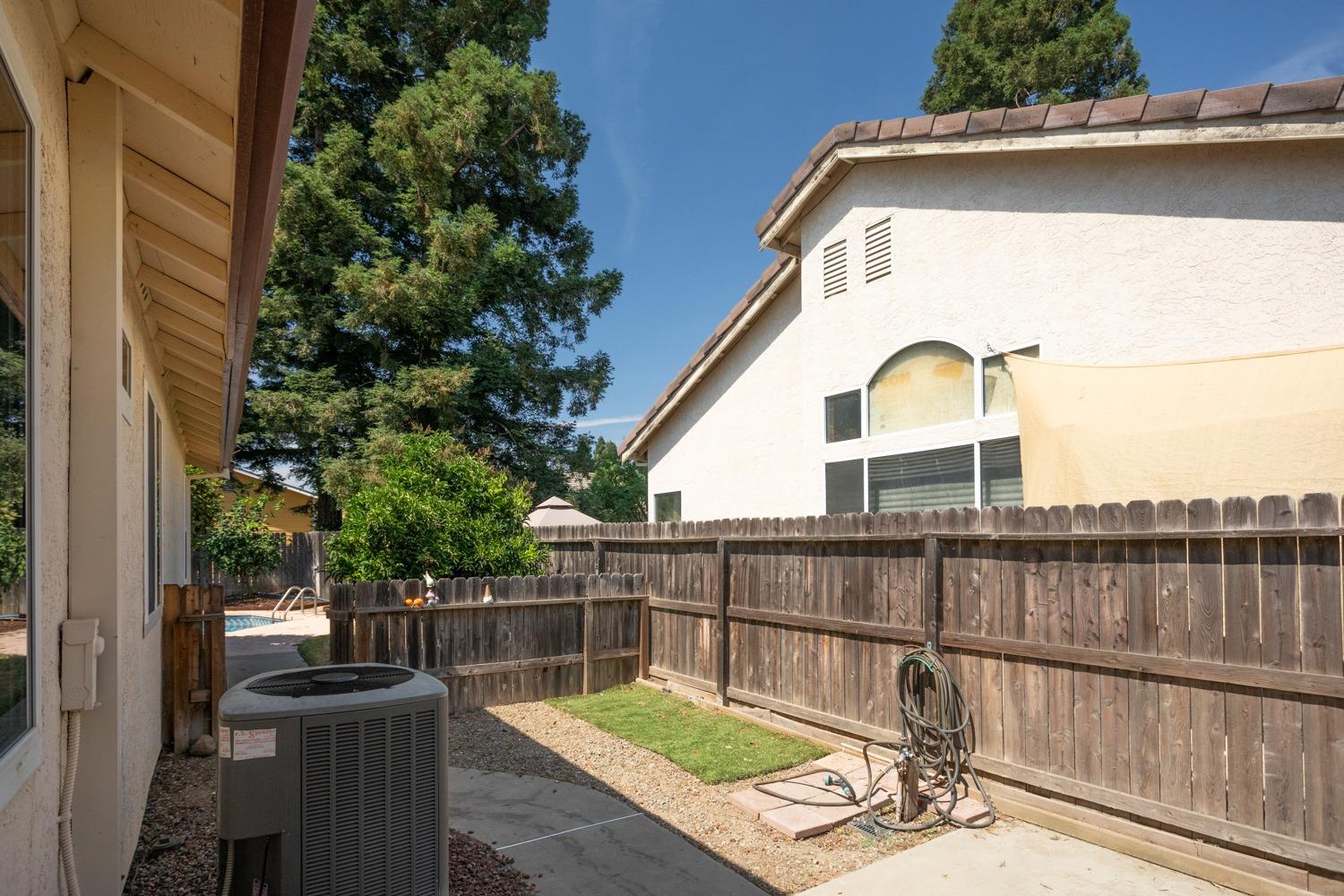 Detail Gallery Image 61 of 79 For 595 Millfront Ave, Yuba City,  CA 95991 - 3 Beds | 2 Baths