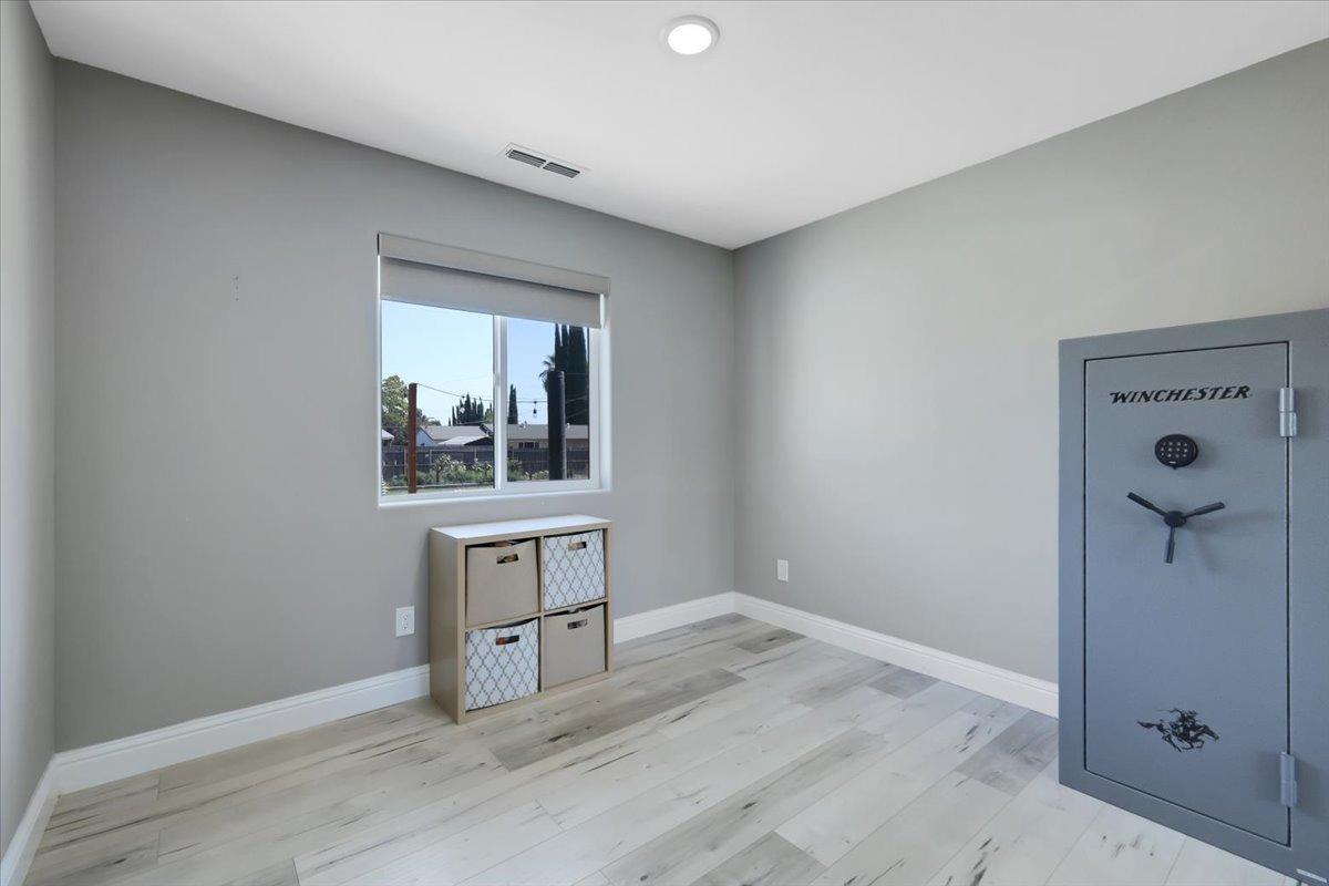 Detail Gallery Image 20 of 37 For 2567 California St, Sutter,  CA 95982 - 3 Beds | 2 Baths