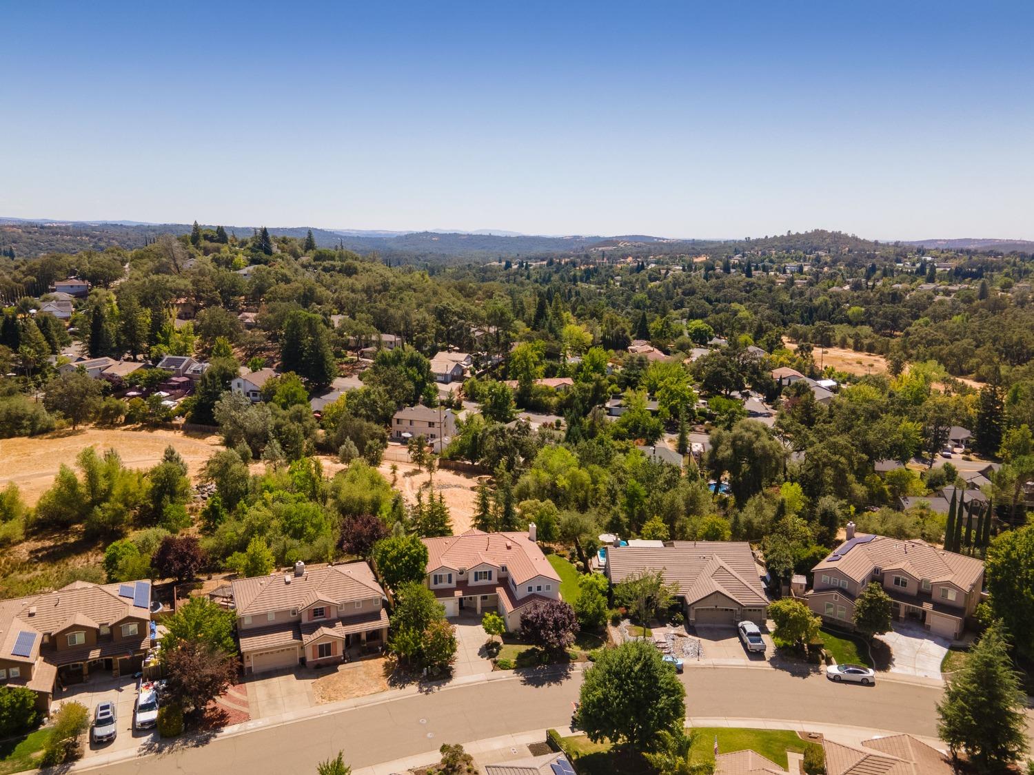 Detail Gallery Image 59 of 62 For 2398 Summer Dr, El Dorado Hills,  CA 95762 - 5 Beds | 3 Baths