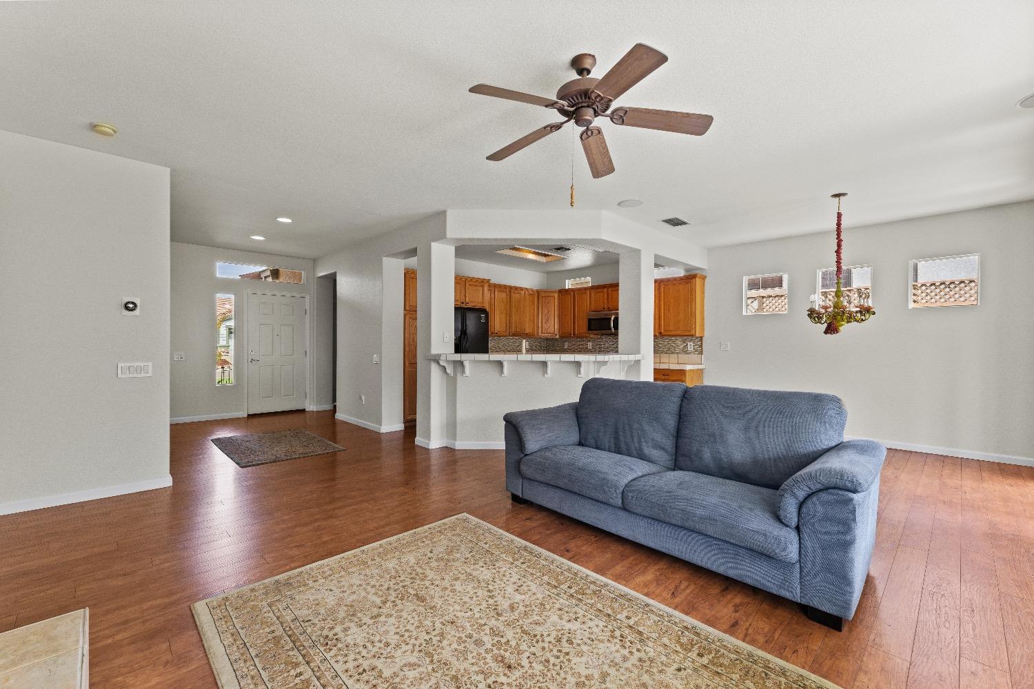 Detail Gallery Image 17 of 50 For 2621 Winding Way, Lincoln,  CA 95648 - 2 Beds | 2 Baths