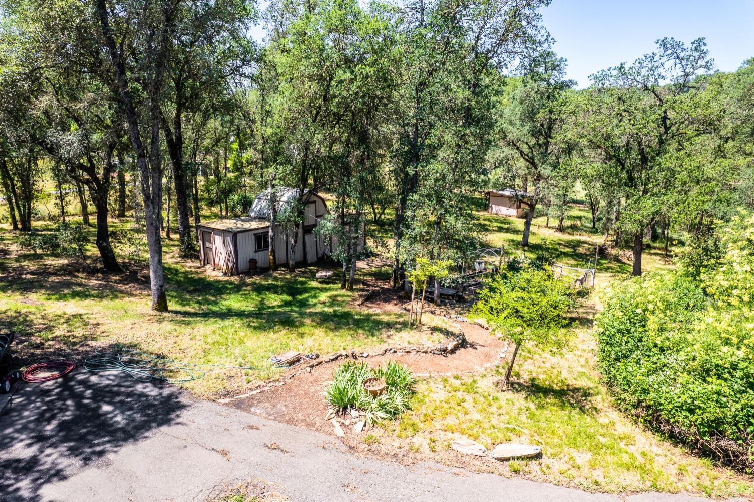 Detail Gallery Image 50 of 56 For 2720 North Shingle Rd, Shingle Springs,  CA 95682 - 4 Beds | 3/1 Baths