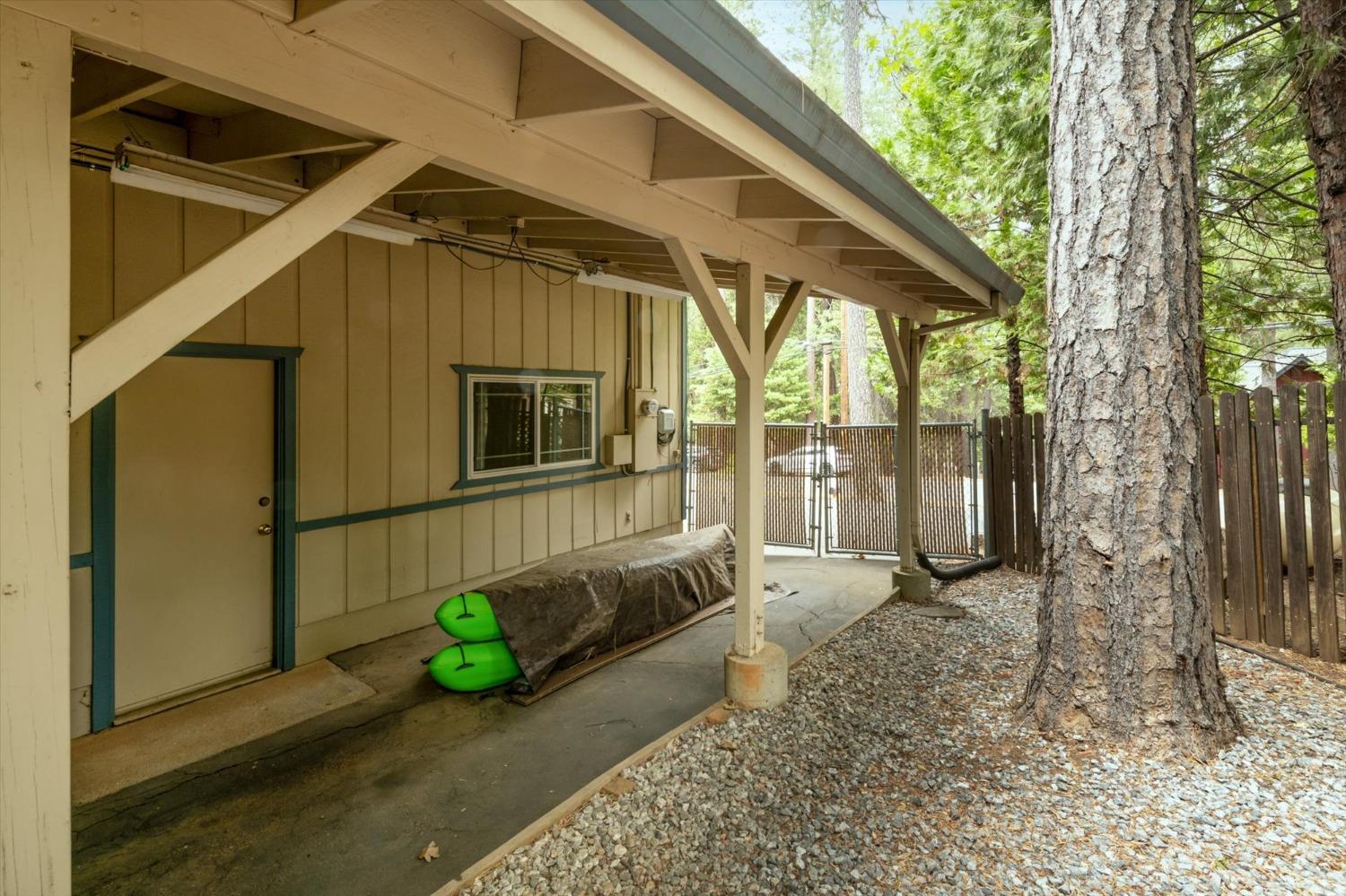 Detail Gallery Image 31 of 32 For 5760 Sierra Springs Dr, Pollock Pines,  CA 95726 - 3 Beds | 2 Baths