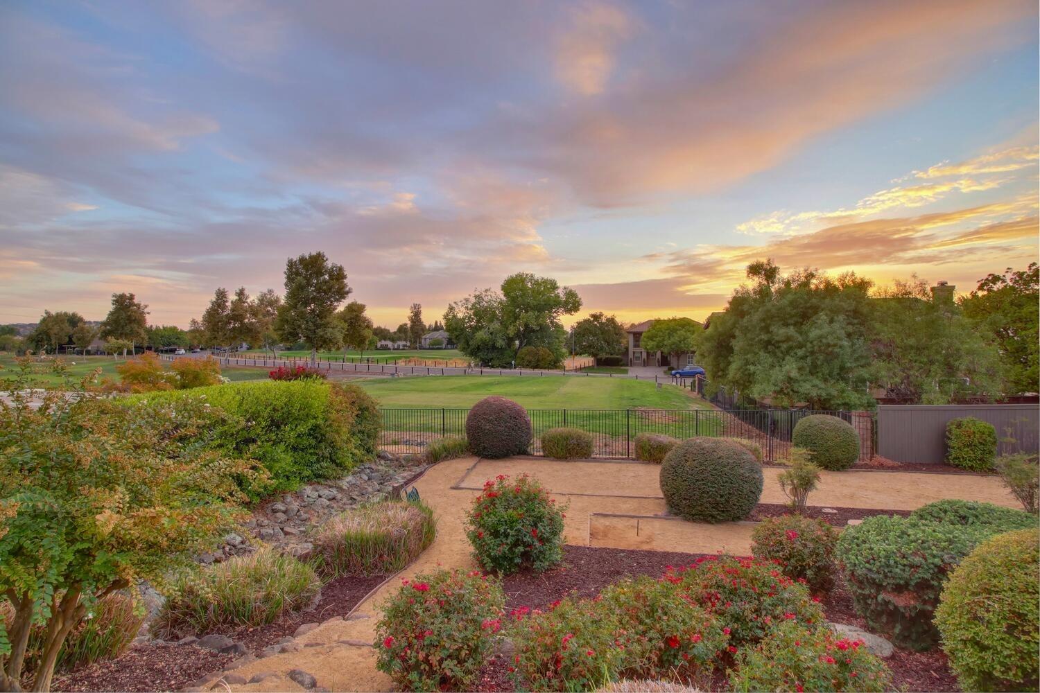 Detail Gallery Image 5 of 82 For 8132 Anastasia Way, El Dorado Hills,  CA 95762 - 4 Beds | 2/1 Baths