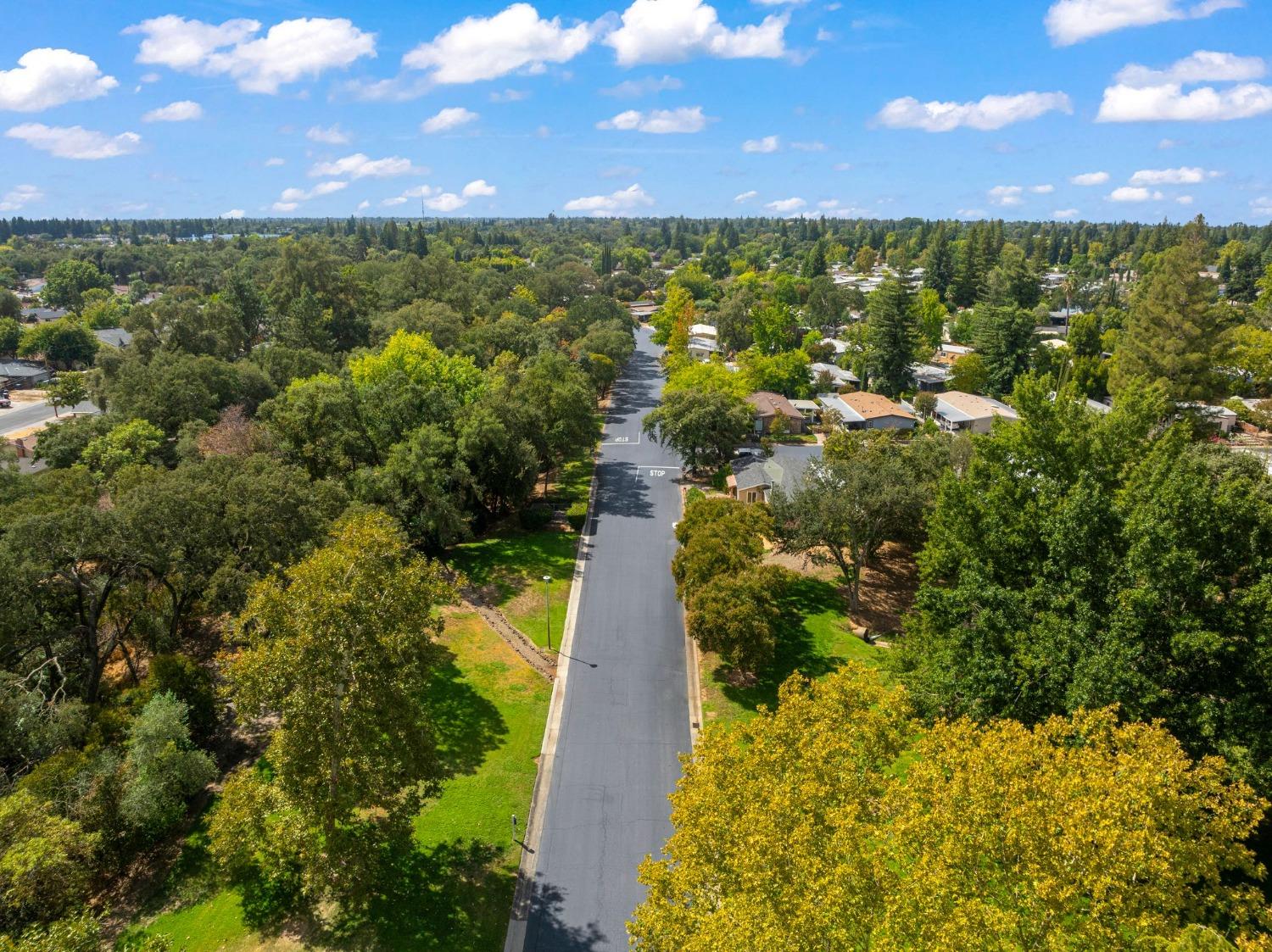 Detail Gallery Image 49 of 52 For 6732 Alden Ln, Citrus Heights,  CA 95621 - 2 Beds | 2 Baths