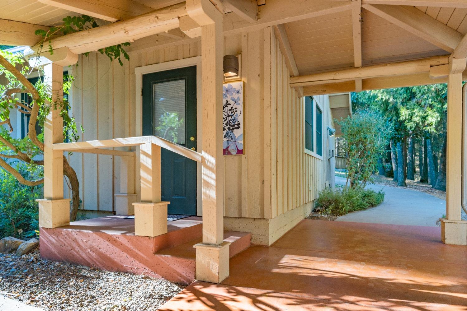 Detail Gallery Image 53 of 99 For 10895 Scotts Flat Dam Road, Nevada City,  CA 95959 - 3 Beds | 2 Baths