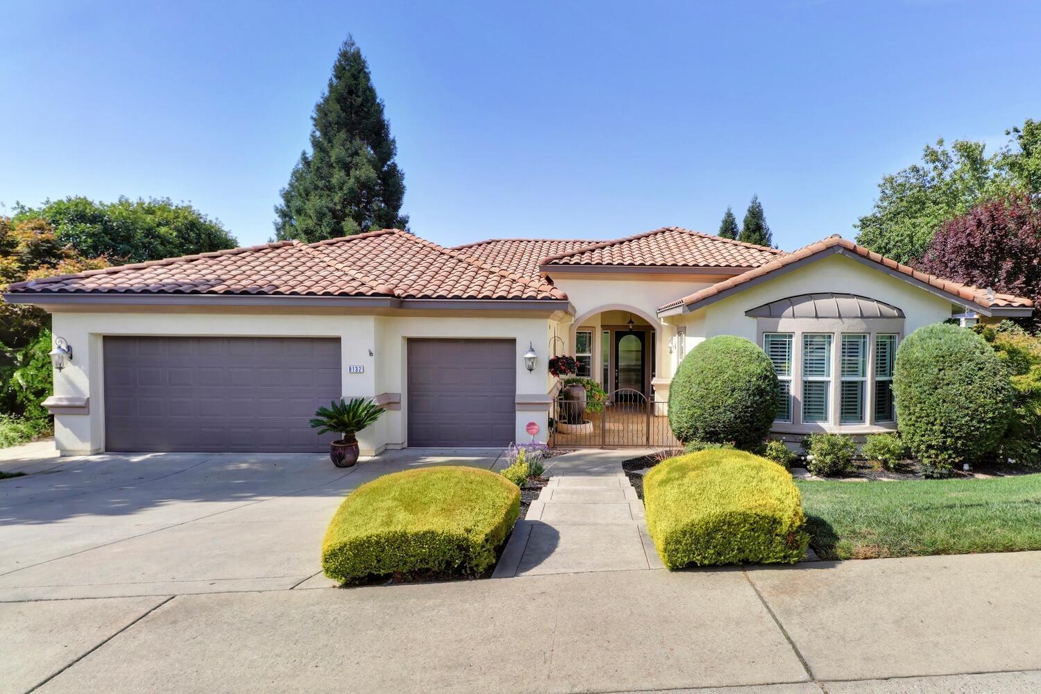 Detail Gallery Image 23 of 82 For 8132 Anastasia Way, El Dorado Hills,  CA 95762 - 4 Beds | 2/1 Baths