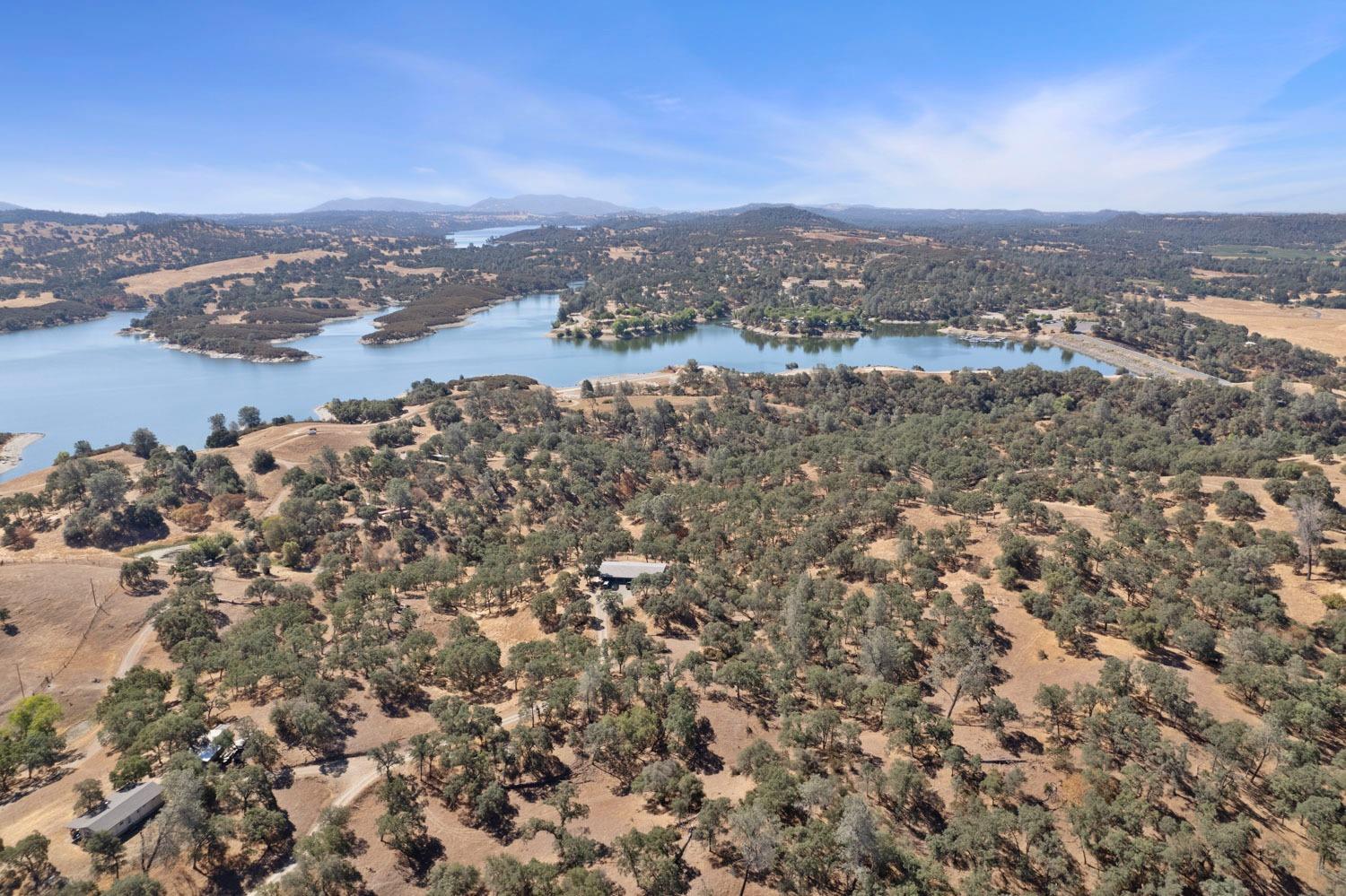 Jackson Valley Road, Ione, California image 10