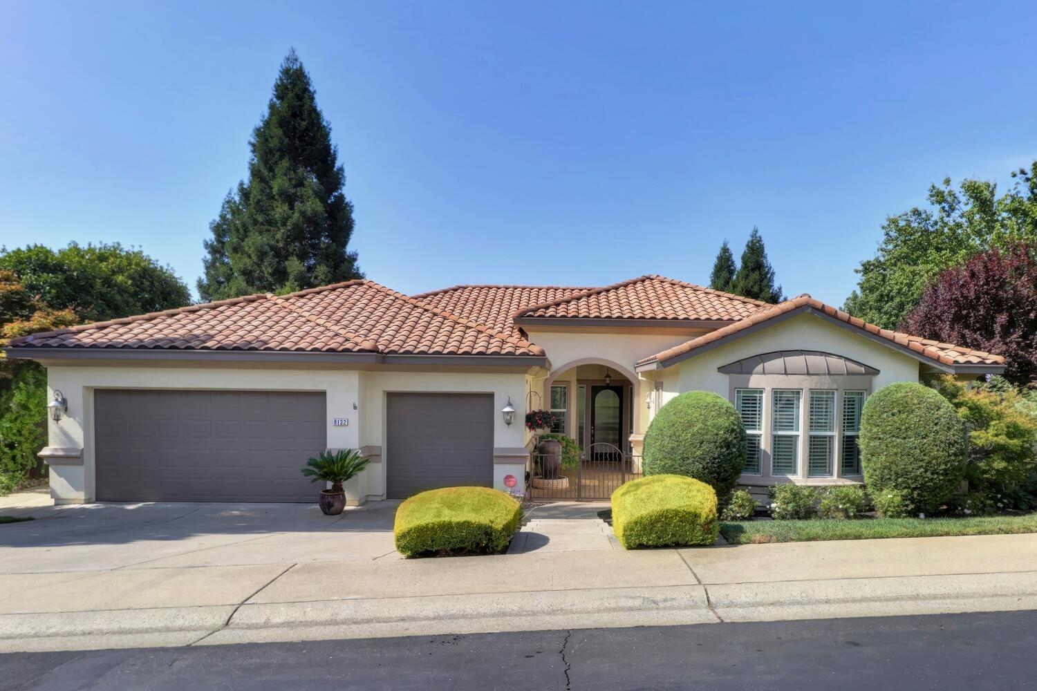 Detail Gallery Image 81 of 82 For 8132 Anastasia Way, El Dorado Hills,  CA 95762 - 4 Beds | 2/1 Baths