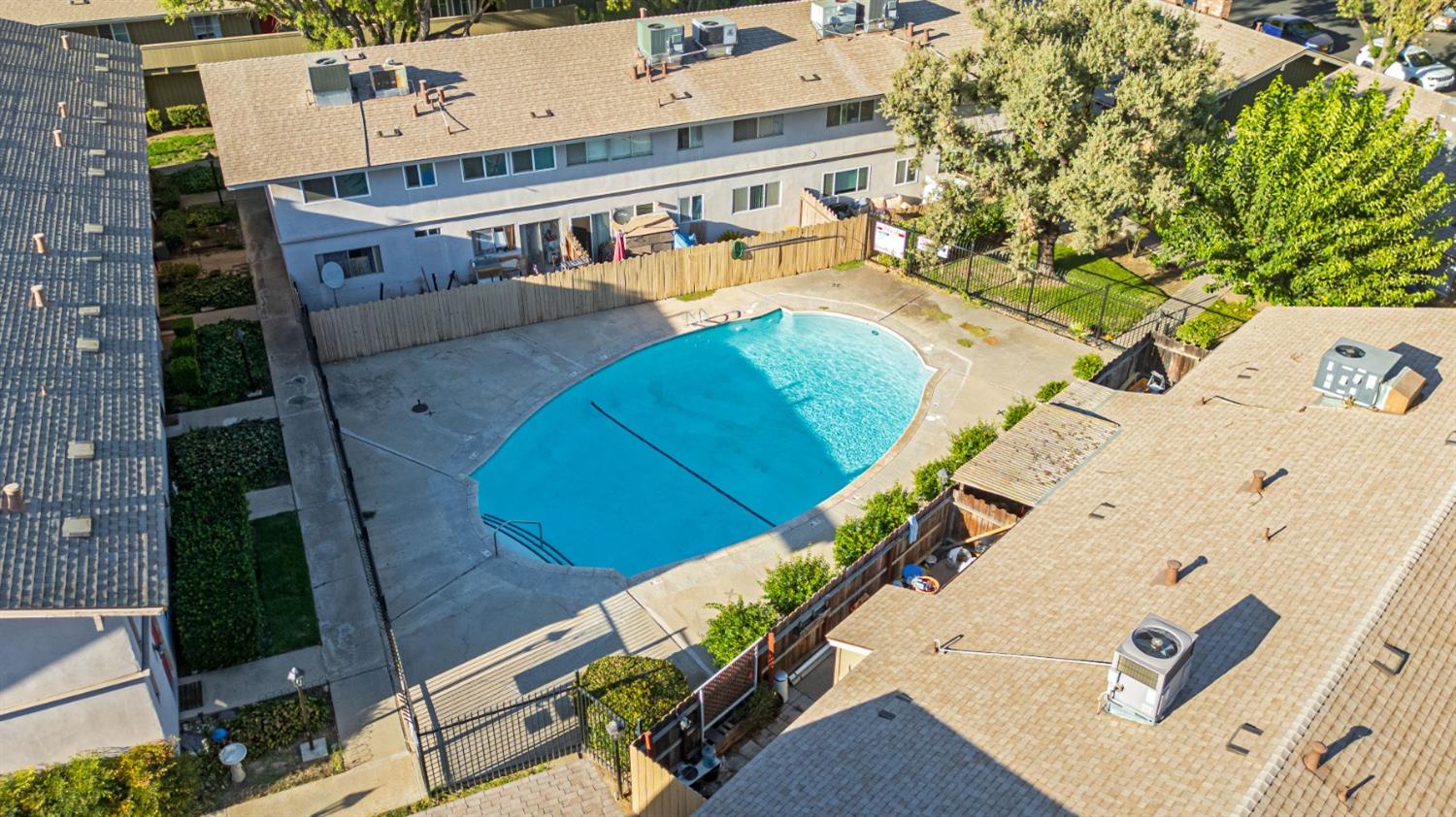 Detail Gallery Image 6 of 22 For 617 W Granger Ave #83,  Modesto,  CA 95350 - 2 Beds | 2 Baths