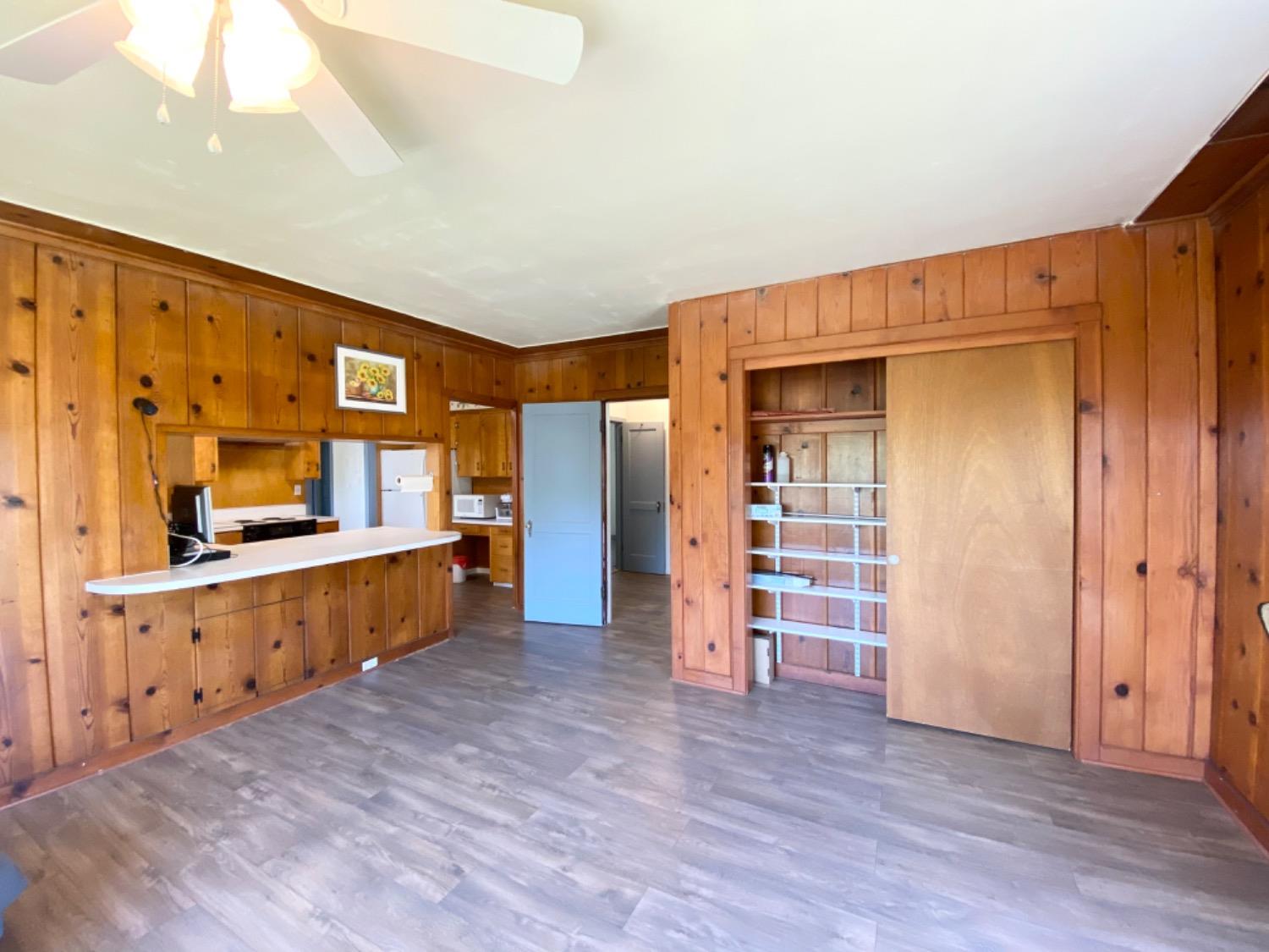 Detail Gallery Image 22 of 35 For 21 Palermo Dr, Oroville,  CA 95966 - 2 Beds | 2 Baths