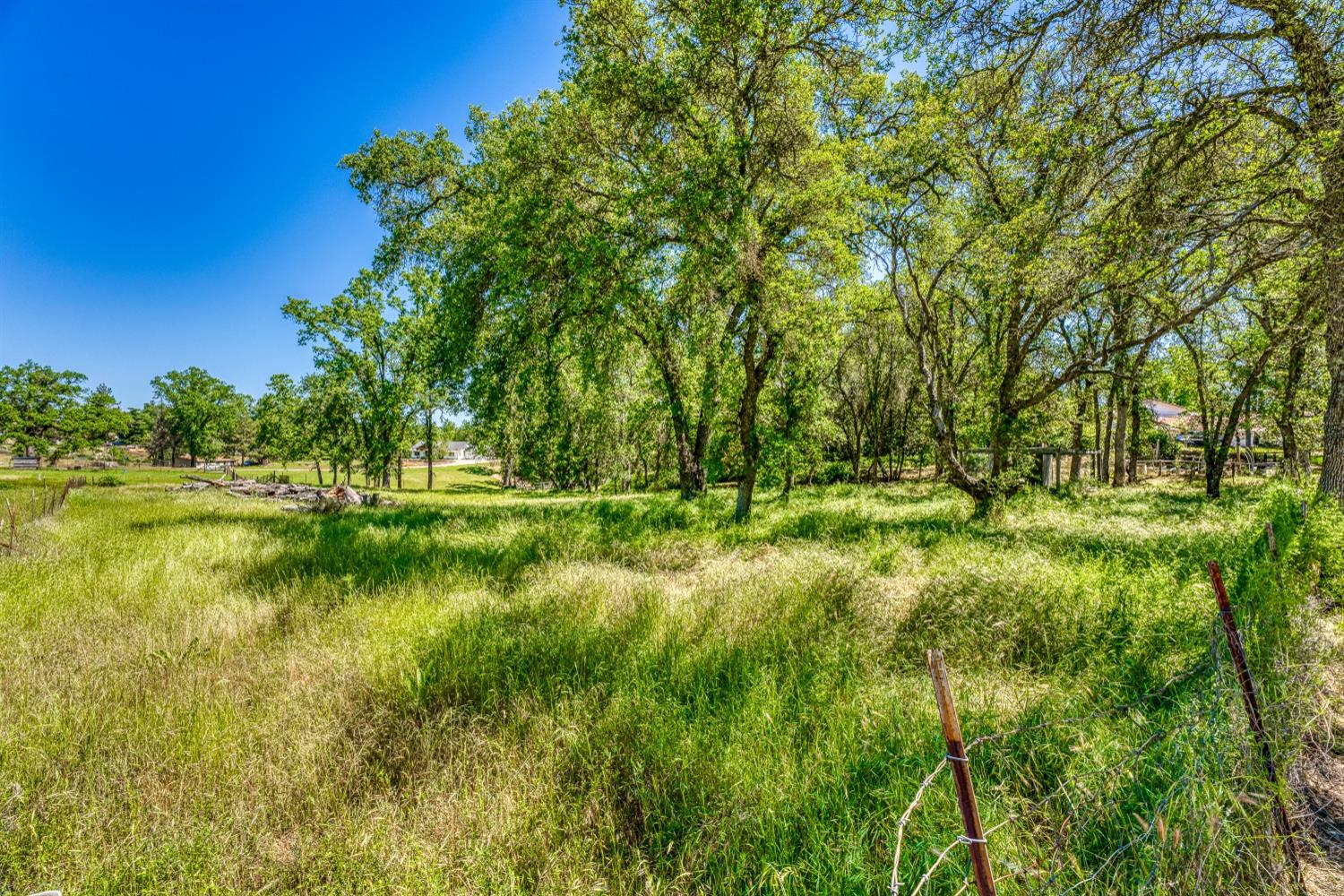 Detail Gallery Image 45 of 56 For 2720 North Shingle Rd, Shingle Springs,  CA 95682 - 4 Beds | 3/1 Baths