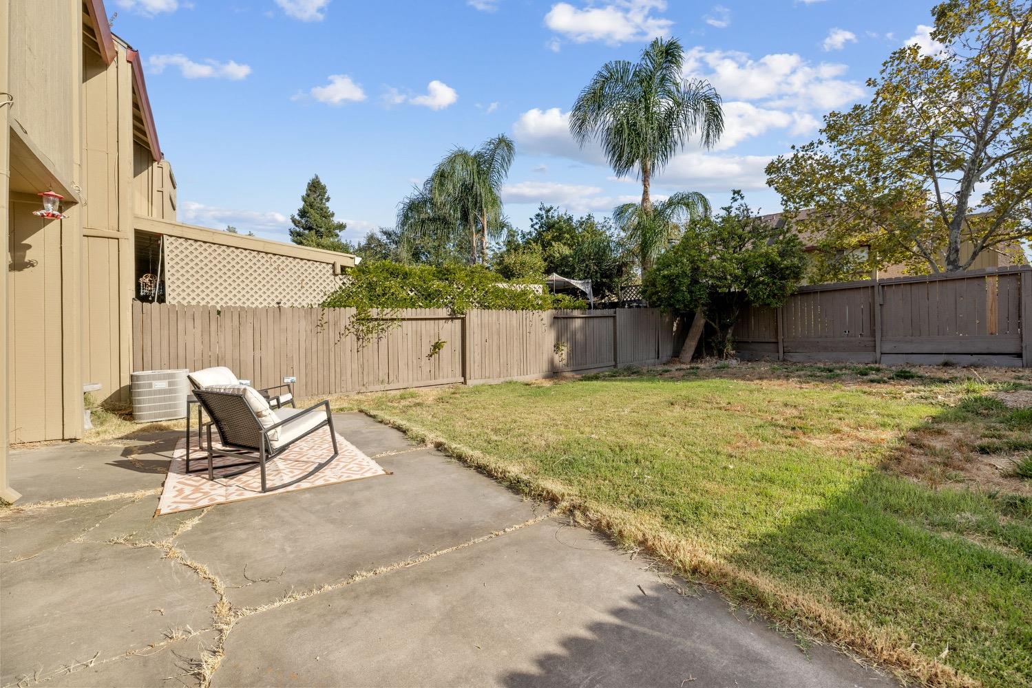 Detail Gallery Image 34 of 36 For 2586 Lagoon Ln, West Sacramento,  CA 95691 - 2 Beds | 1/1 Baths