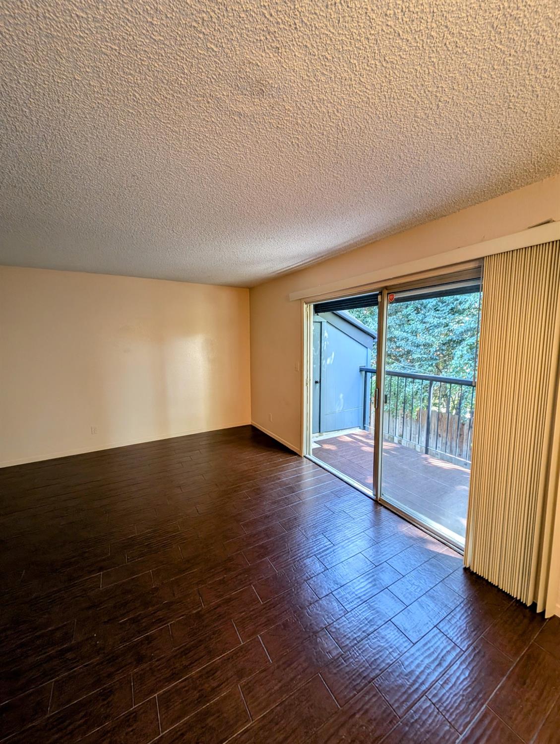 Detail Gallery Image 13 of 48 For 3591 Quail Lakes Dr #272,  Stockton,  CA 95207 - 2 Beds | 2 Baths