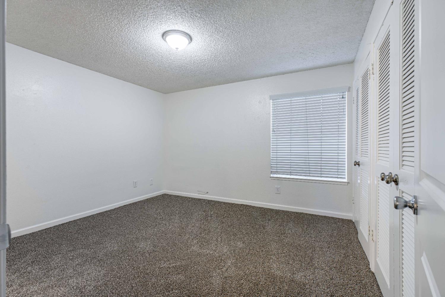 Detail Gallery Image 12 of 22 For 617 W Granger Ave #83,  Modesto,  CA 95350 - 2 Beds | 2 Baths