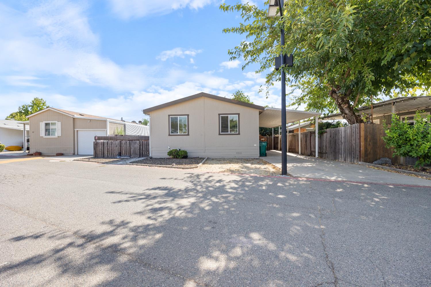 Detail Gallery Image 4 of 29 For 1130 White Rock Rd 31, El Dorado Hills,  CA 9562 - 3 Beds | 2 Baths