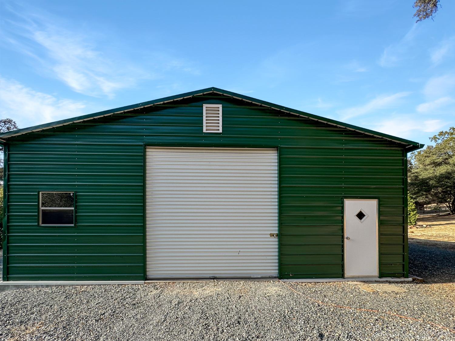 Detail Gallery Image 39 of 53 For 25414 Table Meadow Rd, Auburn,  CA 95602 - 4 Beds | 3/1 Baths