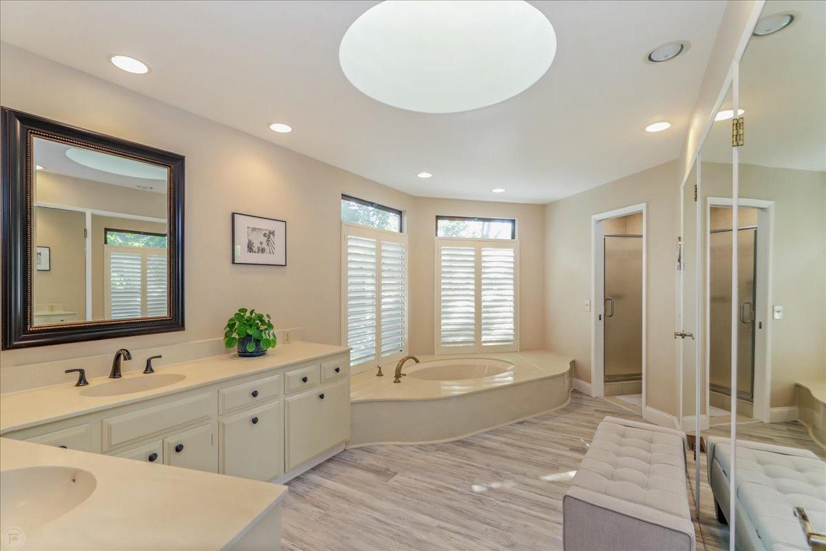 Detail Gallery Image 55 of 93 For 1690 N Johnson Rd, Turlock,  CA 95382 - 3 Beds | 2/1 Baths