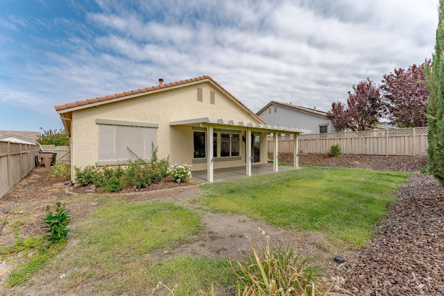 Detail Gallery Image 35 of 50 For 2621 Winding Way, Lincoln,  CA 95648 - 2 Beds | 2 Baths