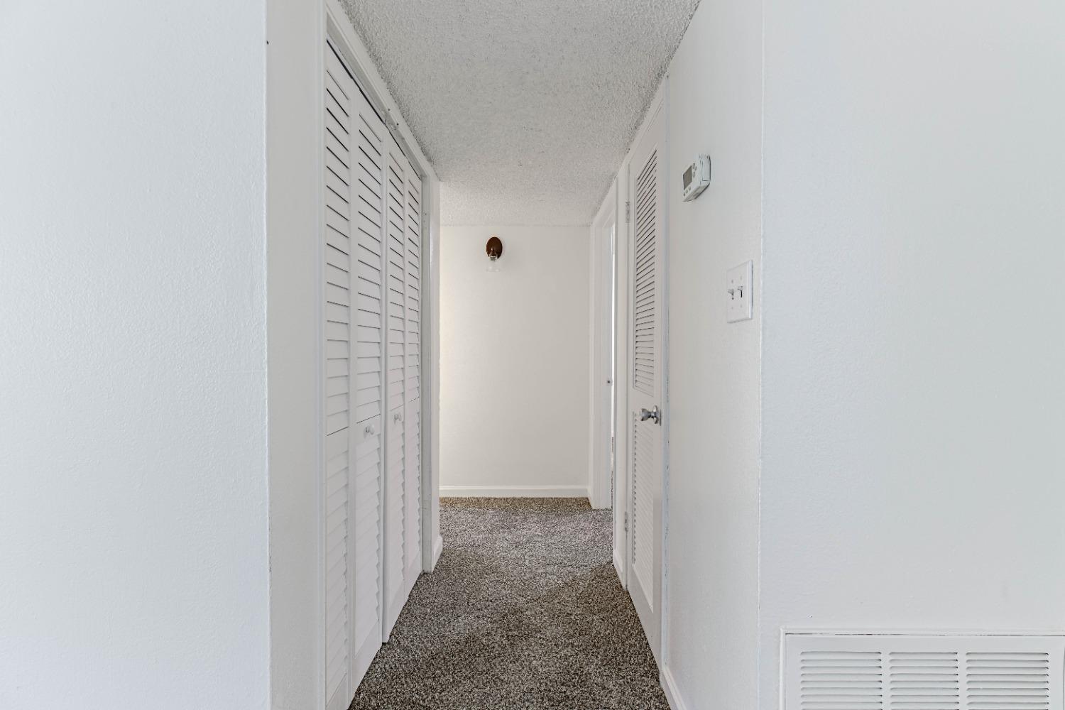 Detail Gallery Image 10 of 22 For 617 W Granger Ave #83,  Modesto,  CA 95350 - 2 Beds | 2 Baths