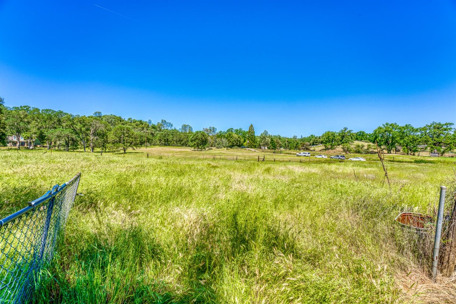 Detail Gallery Image 44 of 56 For 2720 North Shingle Rd, Shingle Springs,  CA 95682 - 4 Beds | 3/1 Baths