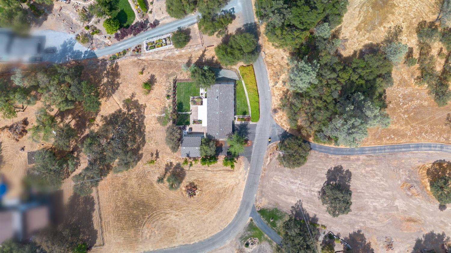 Detail Gallery Image 49 of 60 For 3380 Excalibar Rd, Placerville,  CA 95667 - 3 Beds | 2 Baths