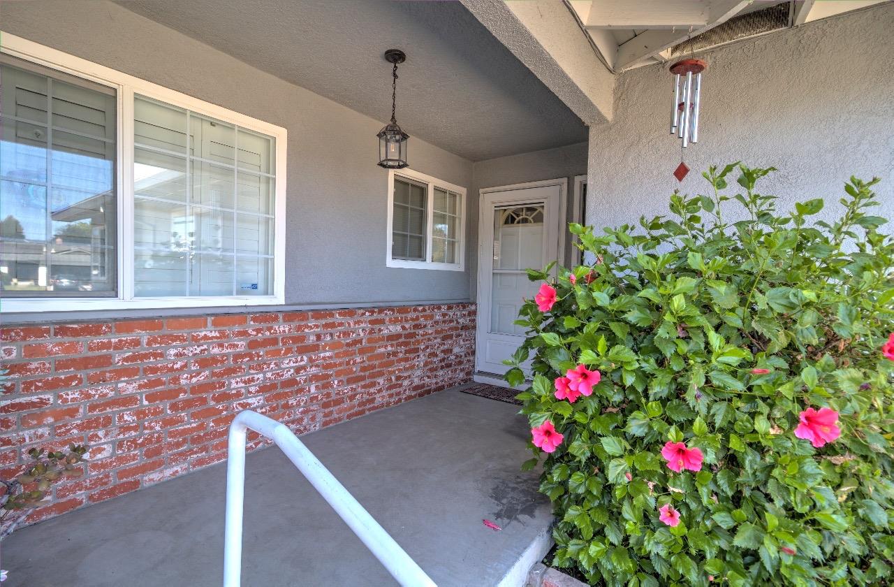 Detail Gallery Image 6 of 30 For 8315 Rothesay Pl, Stockton,  CA 95209 - 3 Beds | 2 Baths