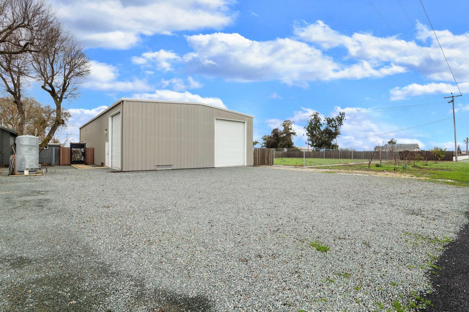 Detail Gallery Image 44 of 67 For 20325 N Ray Rd, Lodi,  CA 95242 - – Beds | – Baths