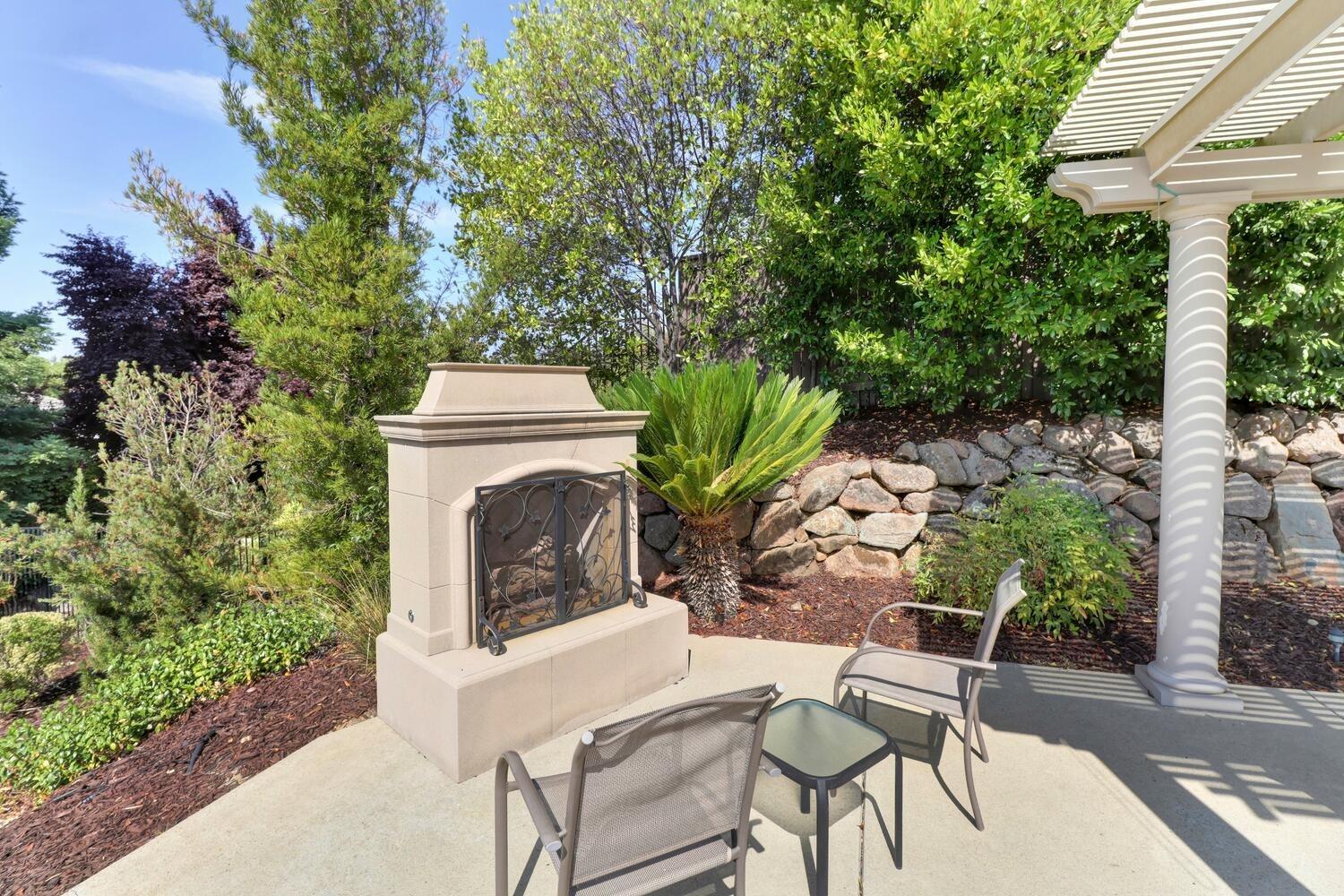 Detail Gallery Image 73 of 82 For 8132 Anastasia Way, El Dorado Hills,  CA 95762 - 4 Beds | 2/1 Baths